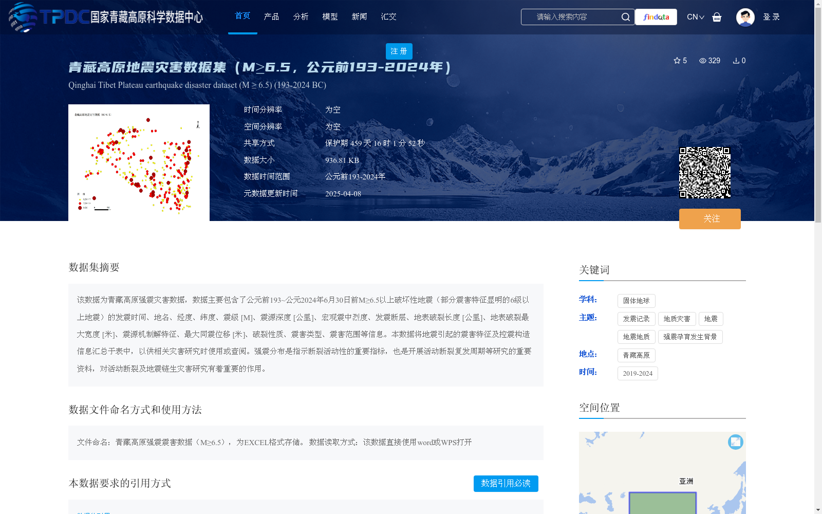 main_image_url
