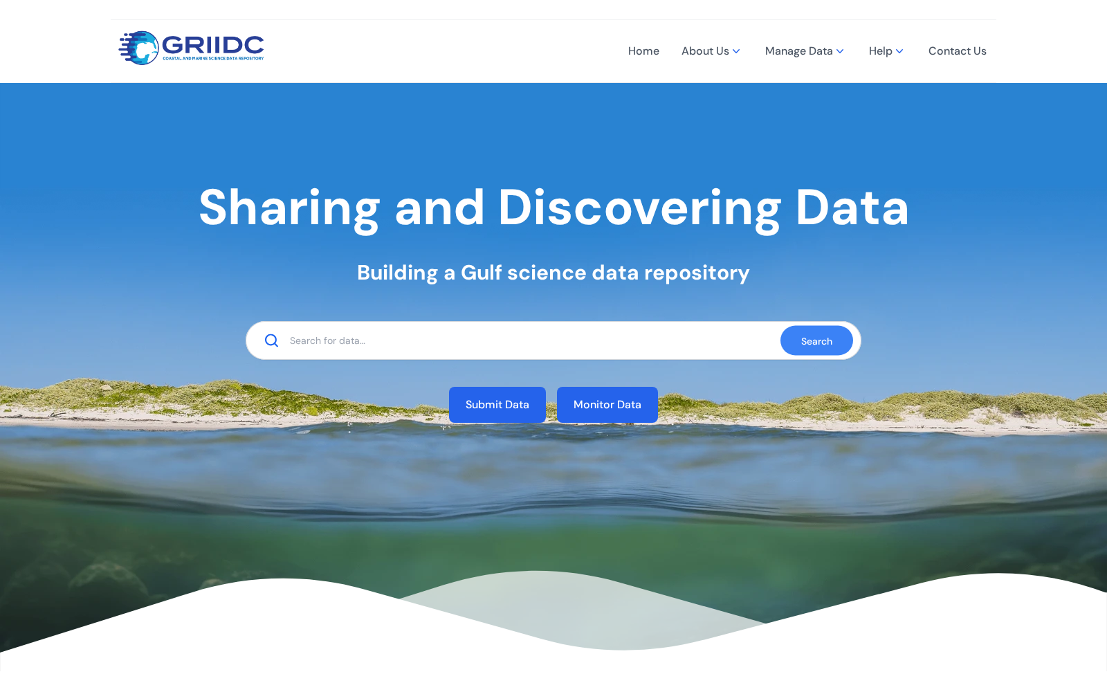 GRIIDC 数据集图片