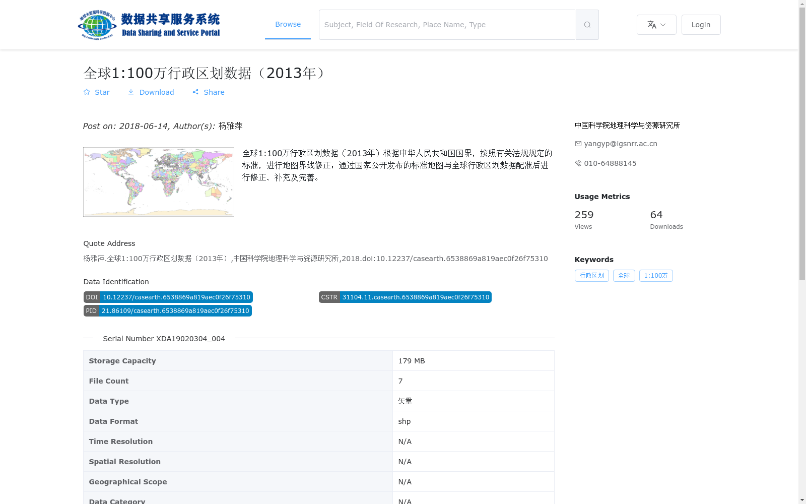 main_image_url