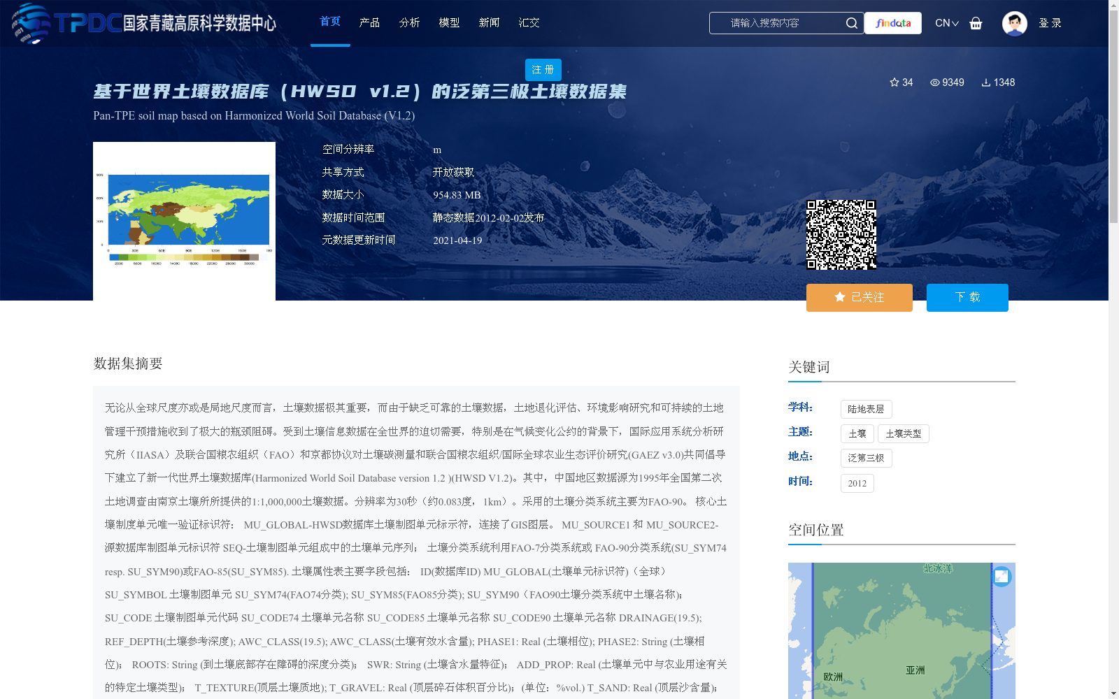 main_image_url