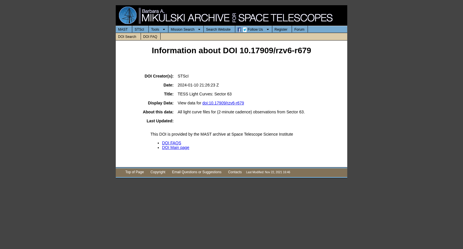 main_image_url