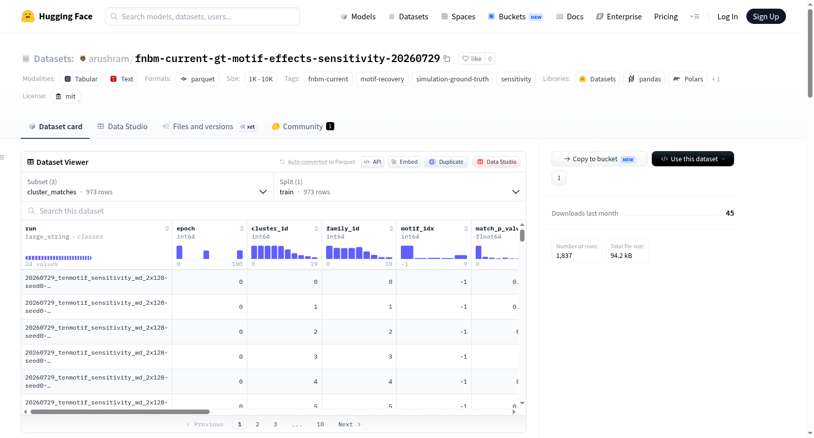 fnbm-current-gt-motif-effects-sensitivity-20260729 数据集图片