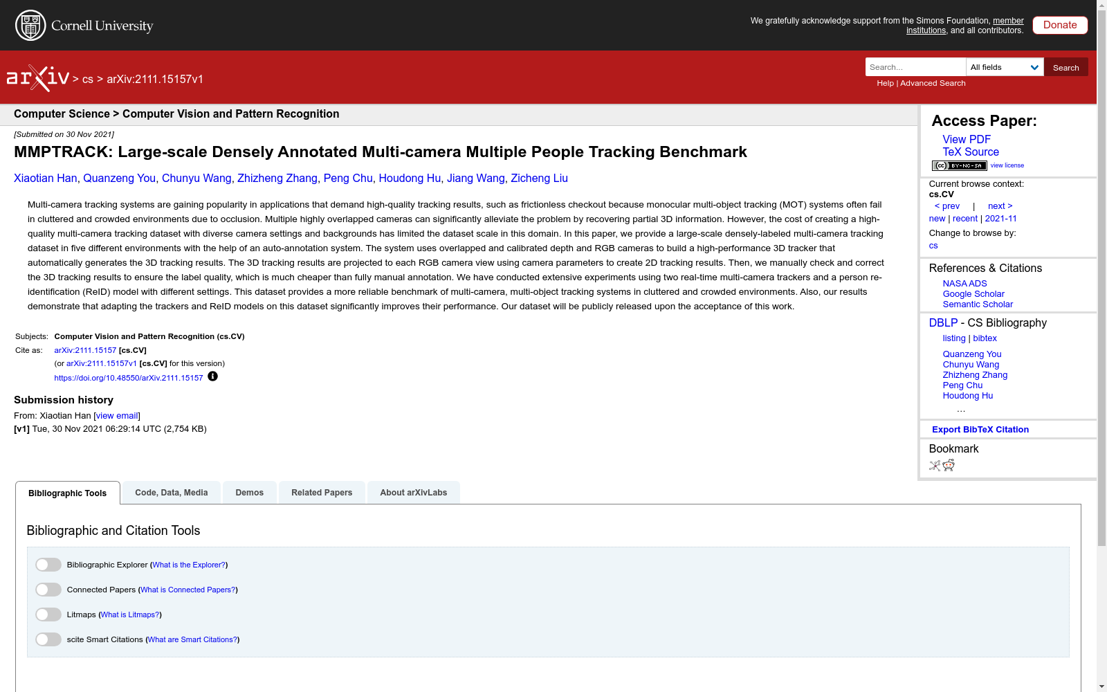 main_image_url