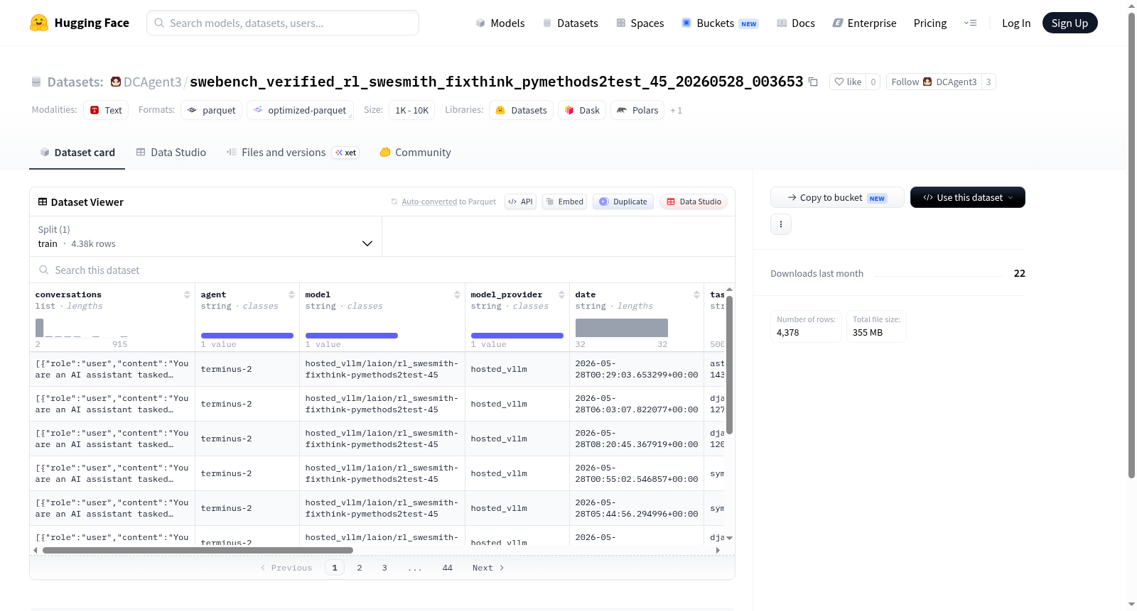 DCAgent3/swebench_verified_rl_swesmith_fixthink_pymethods2test_45_20260528_003653 数据集图片