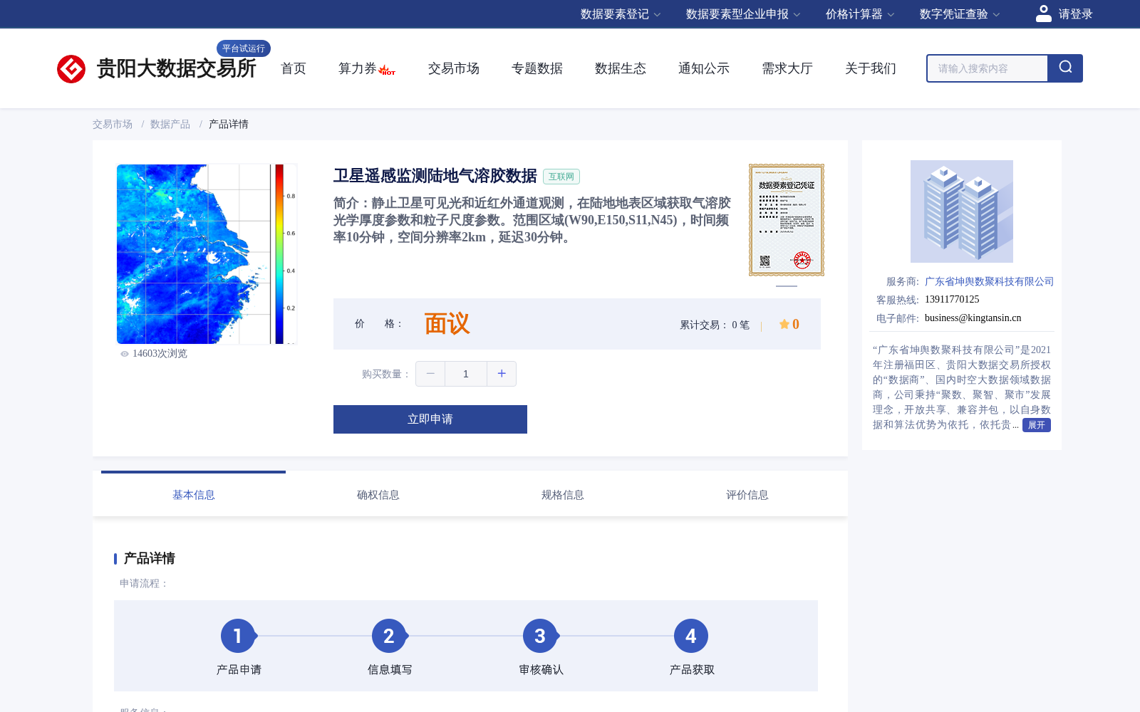 main_image_url