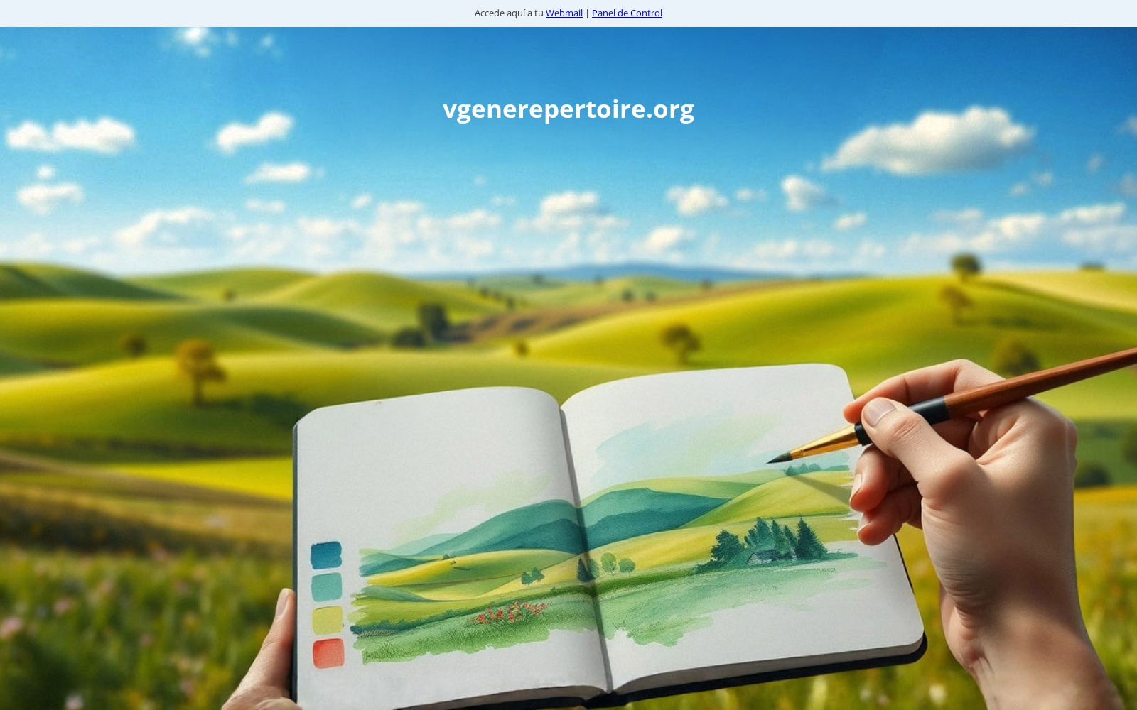 Vgene reperotoire 数据集图片