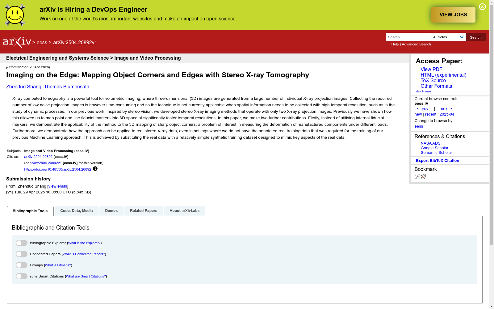 main_image_url