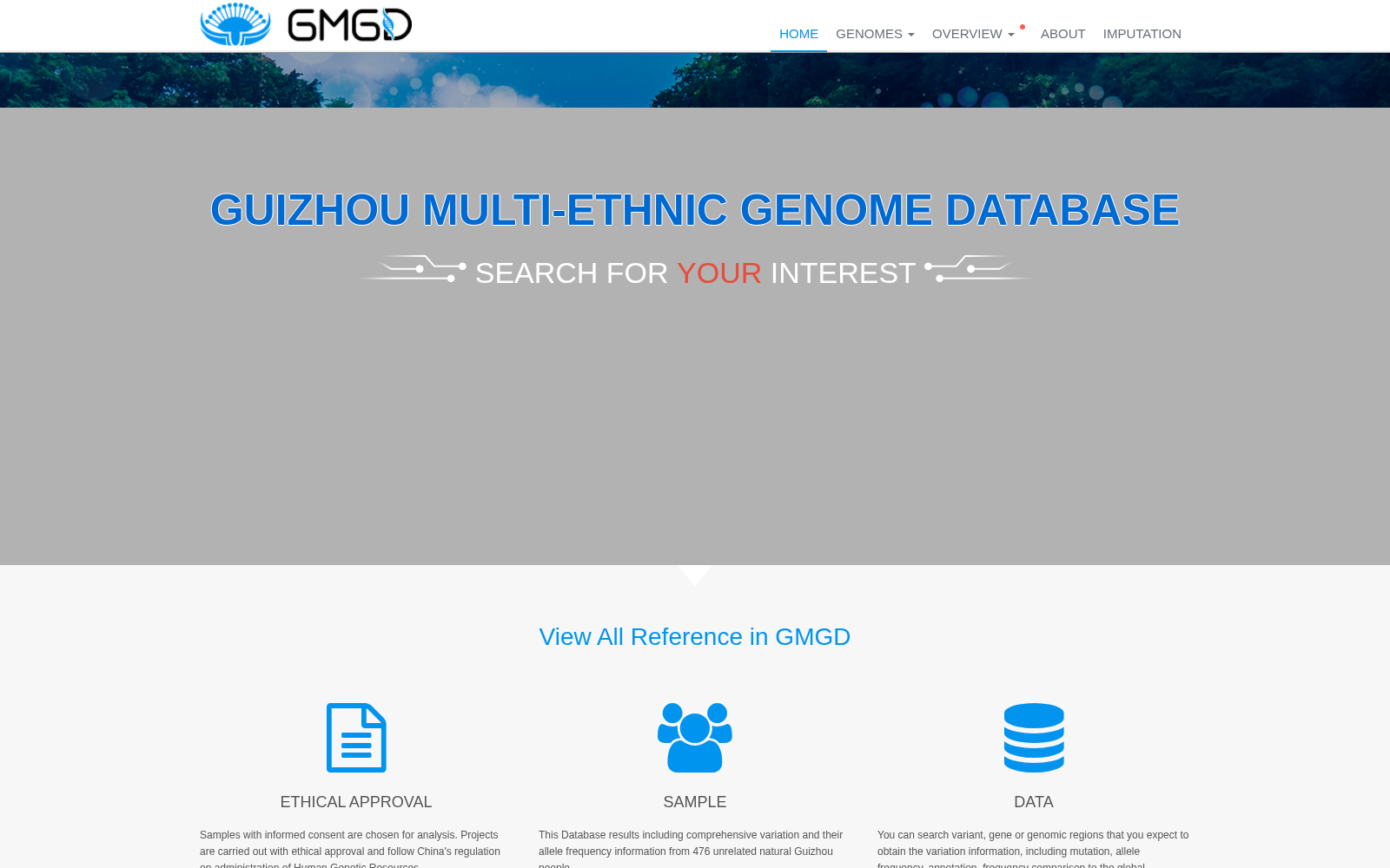 GMGD 数据集图片