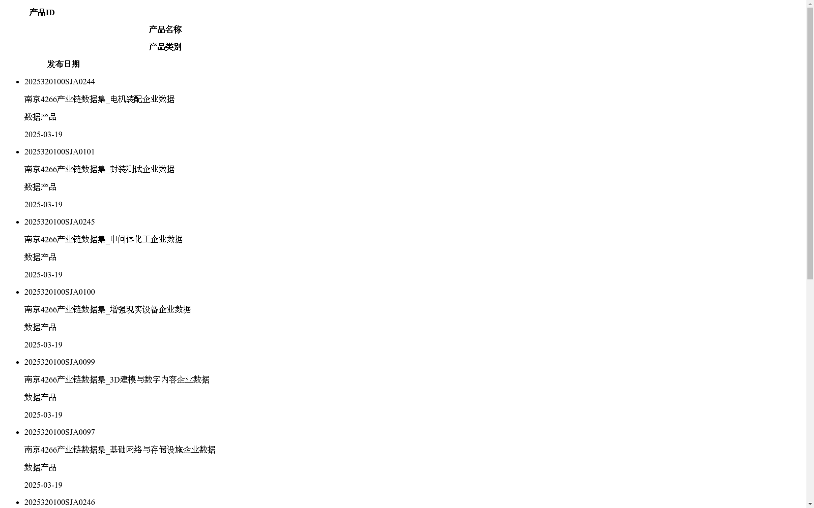 main_image_url