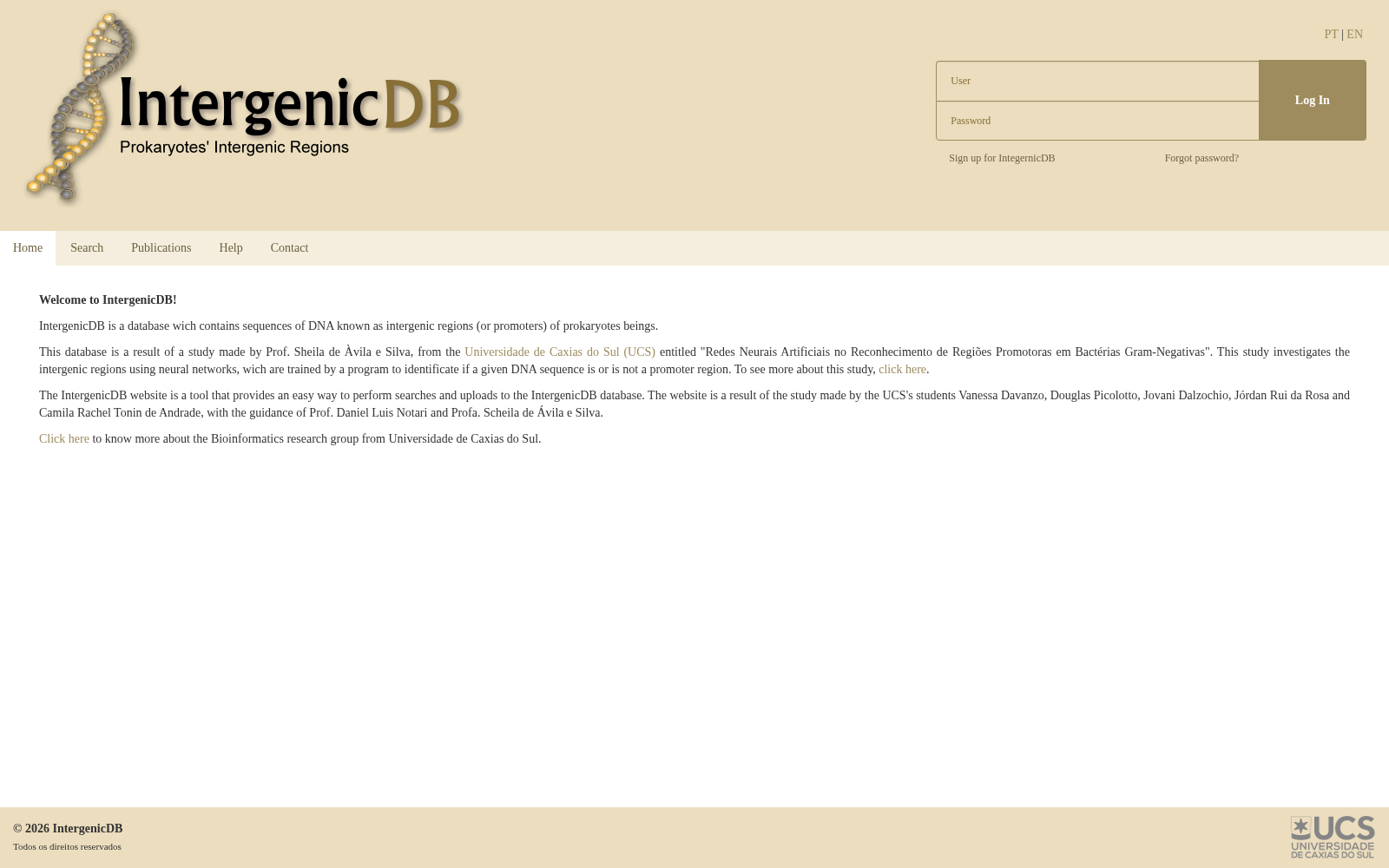 IntergenicDB 数据集图片