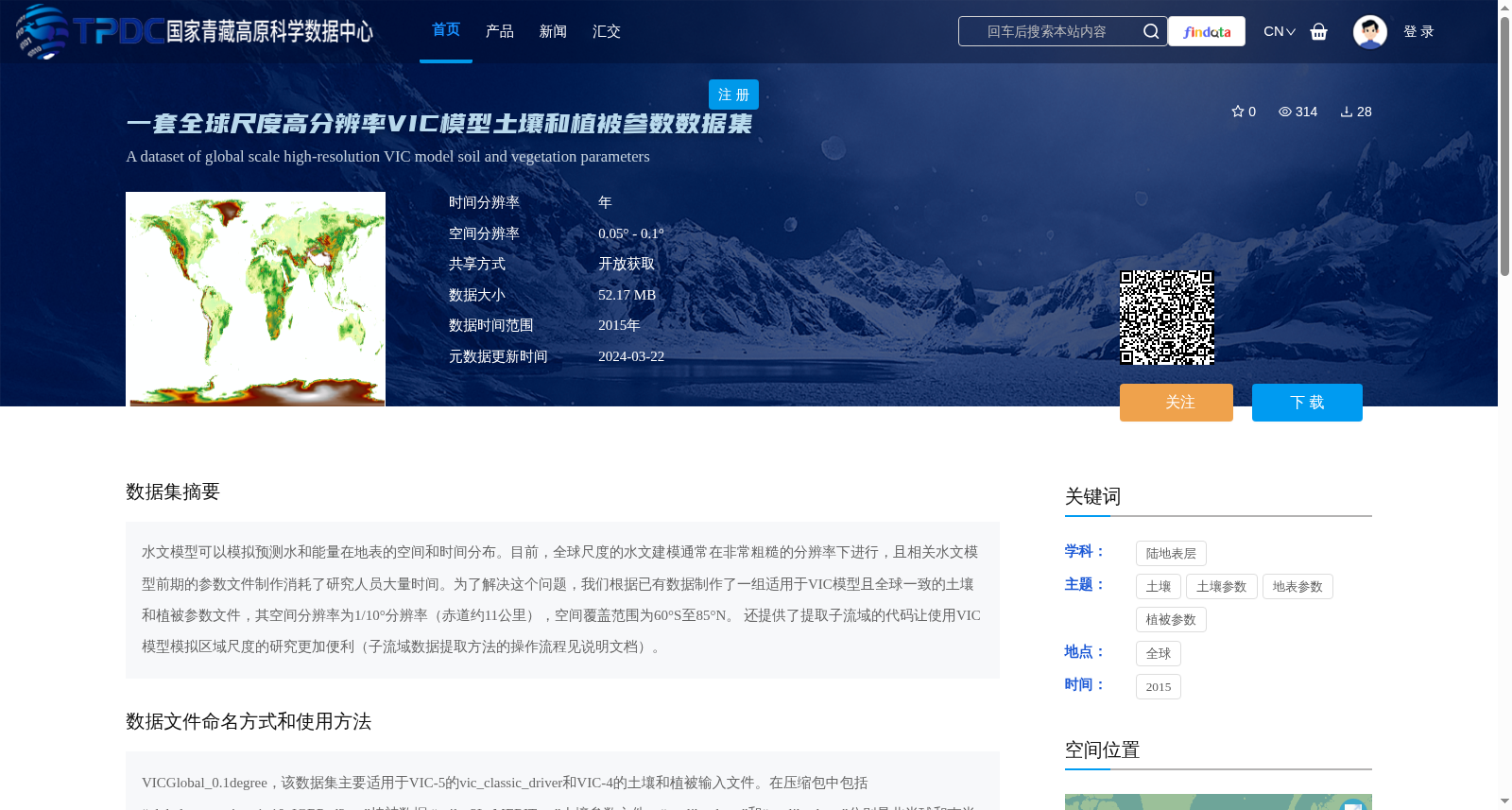 main_image_url