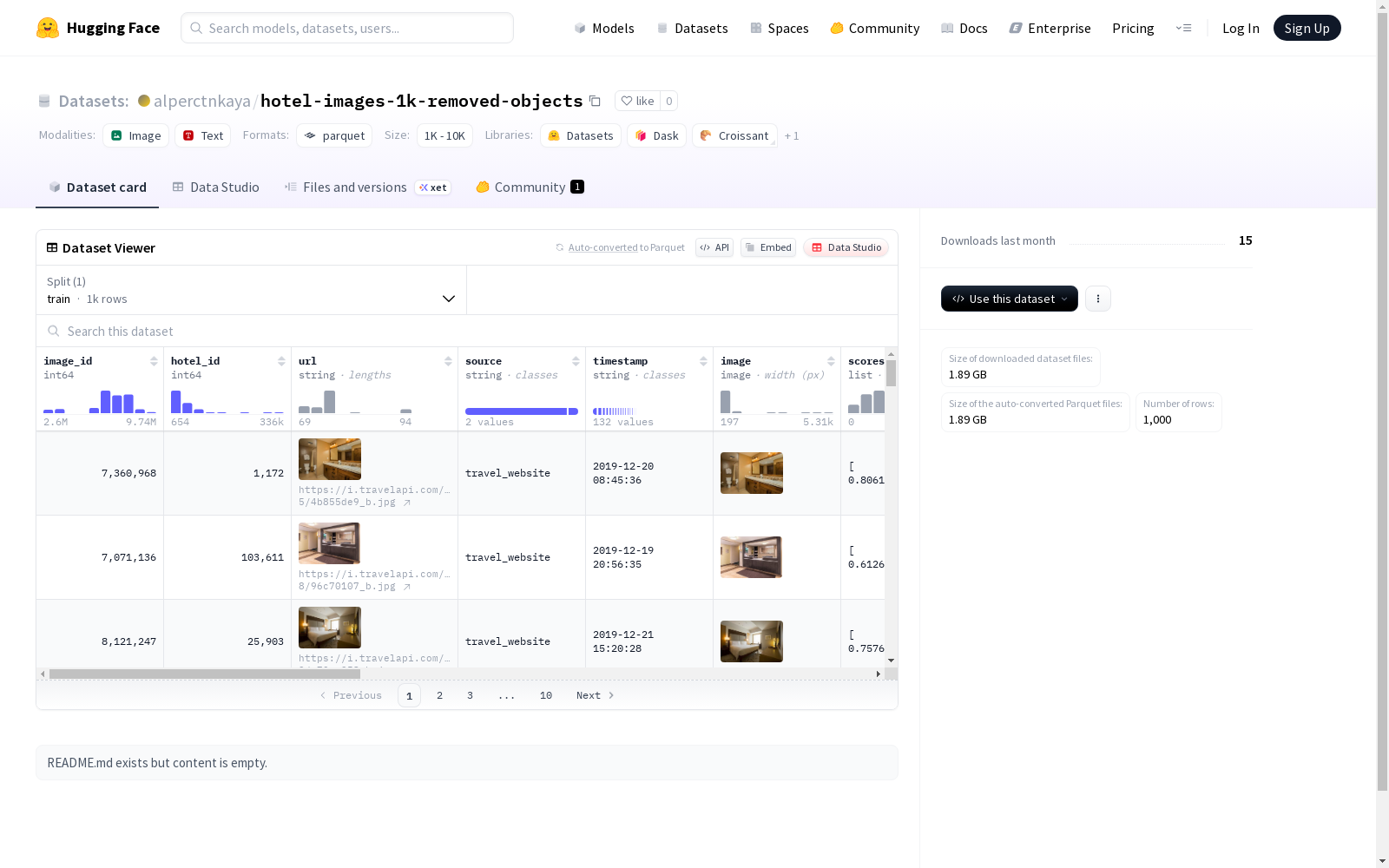 main_image_url