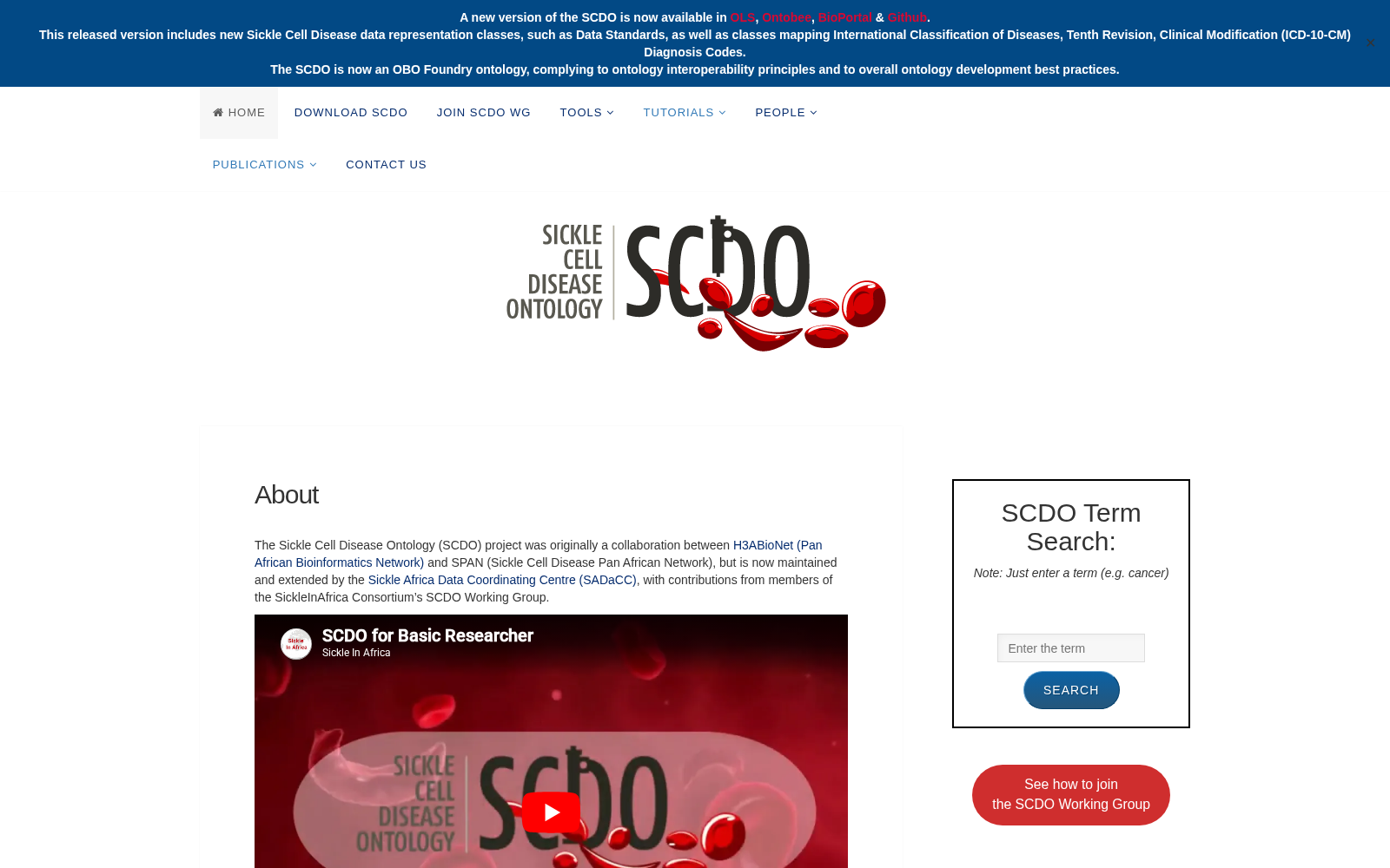 SCDO 数据集图片