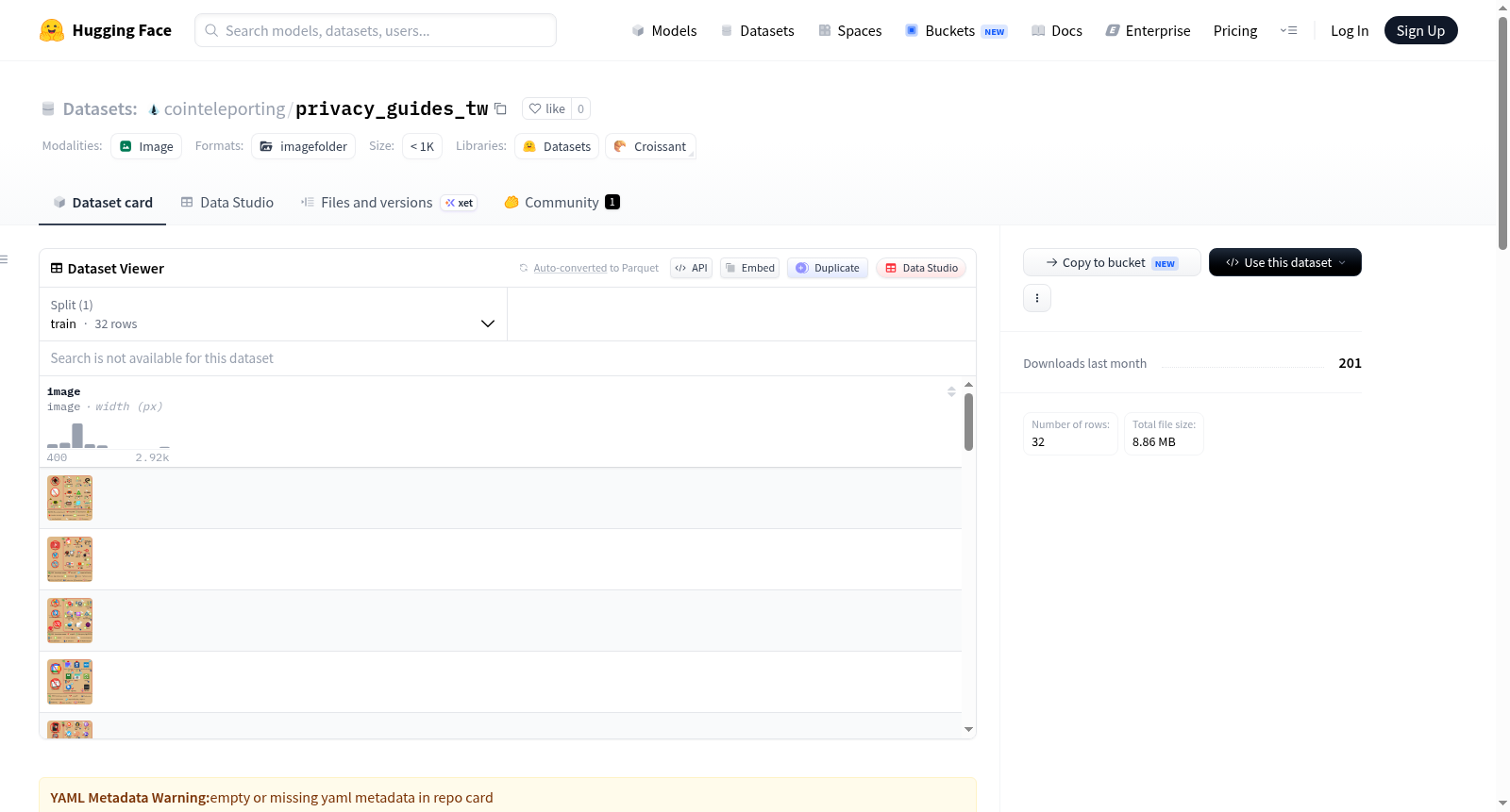 privacy_guides_tw 数据集图片