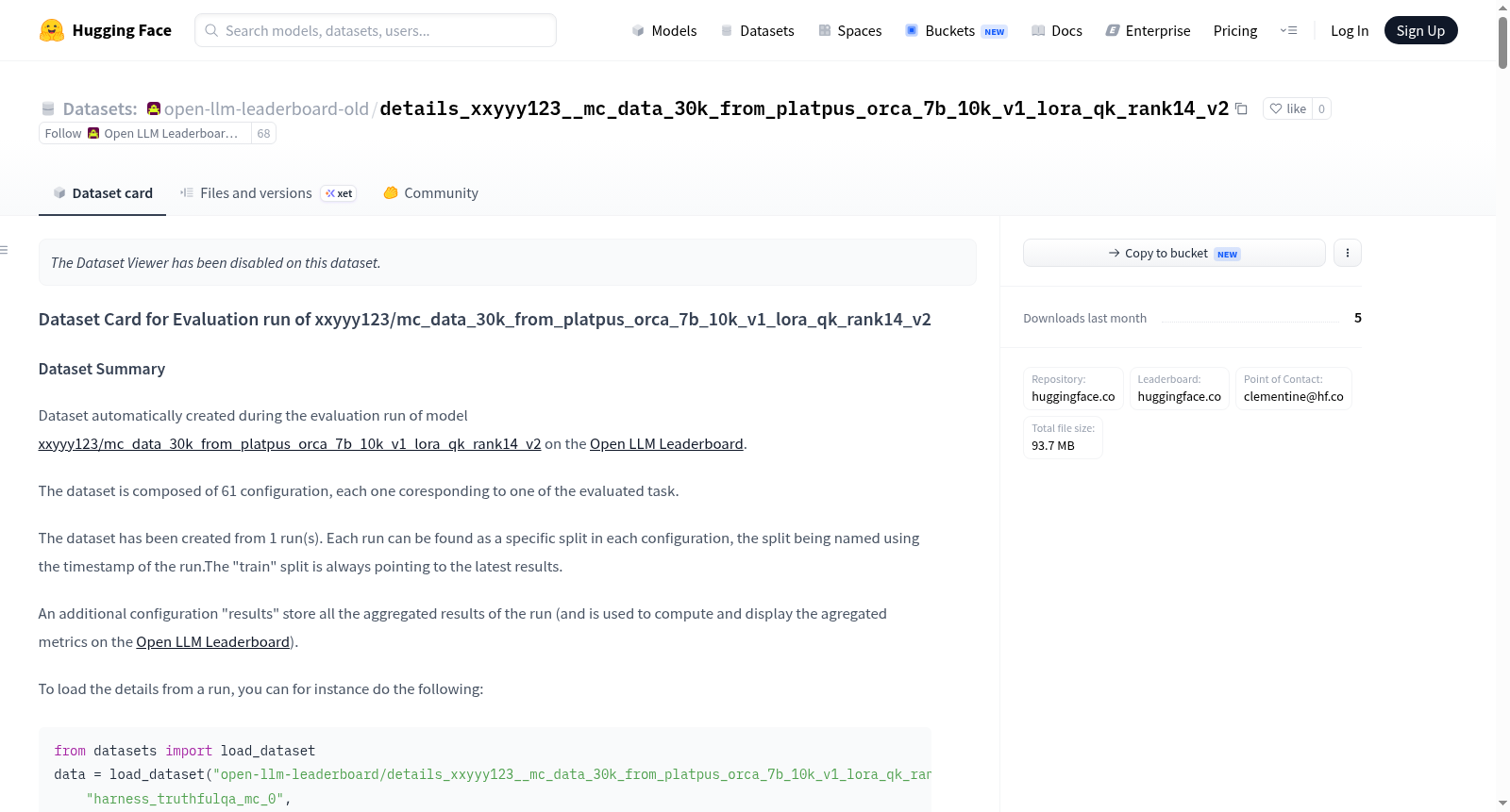 open-llm-leaderboard-old/details_xxyyy123__mc_data_30k_from_platpus_orca_7b_10k_v1_lora_qk_rank14_v2 数据集图片