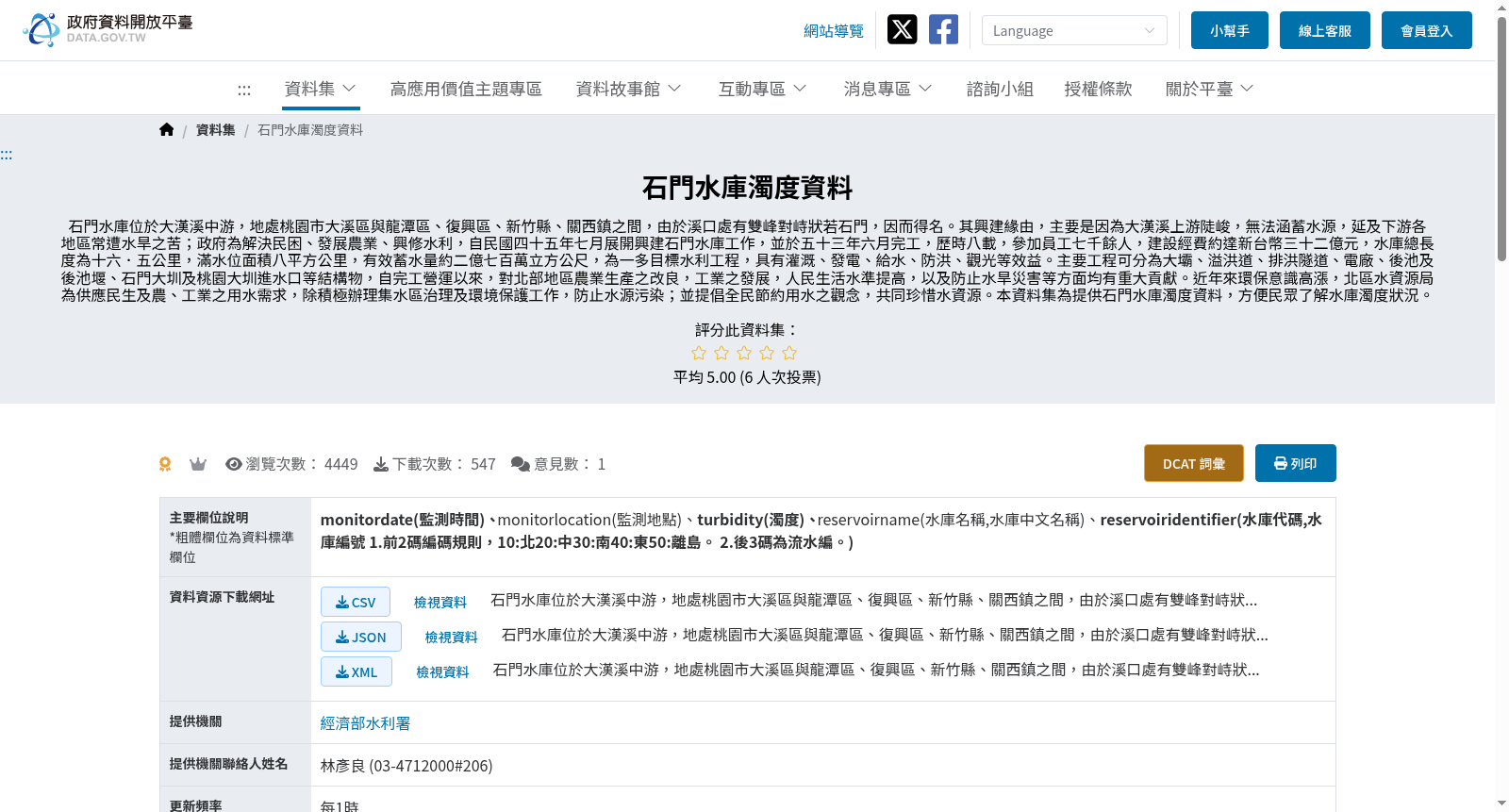 main_image_url