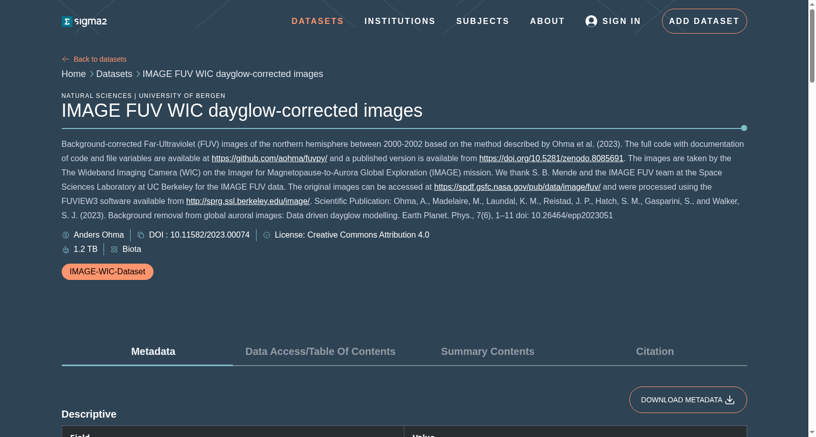 main_image_url