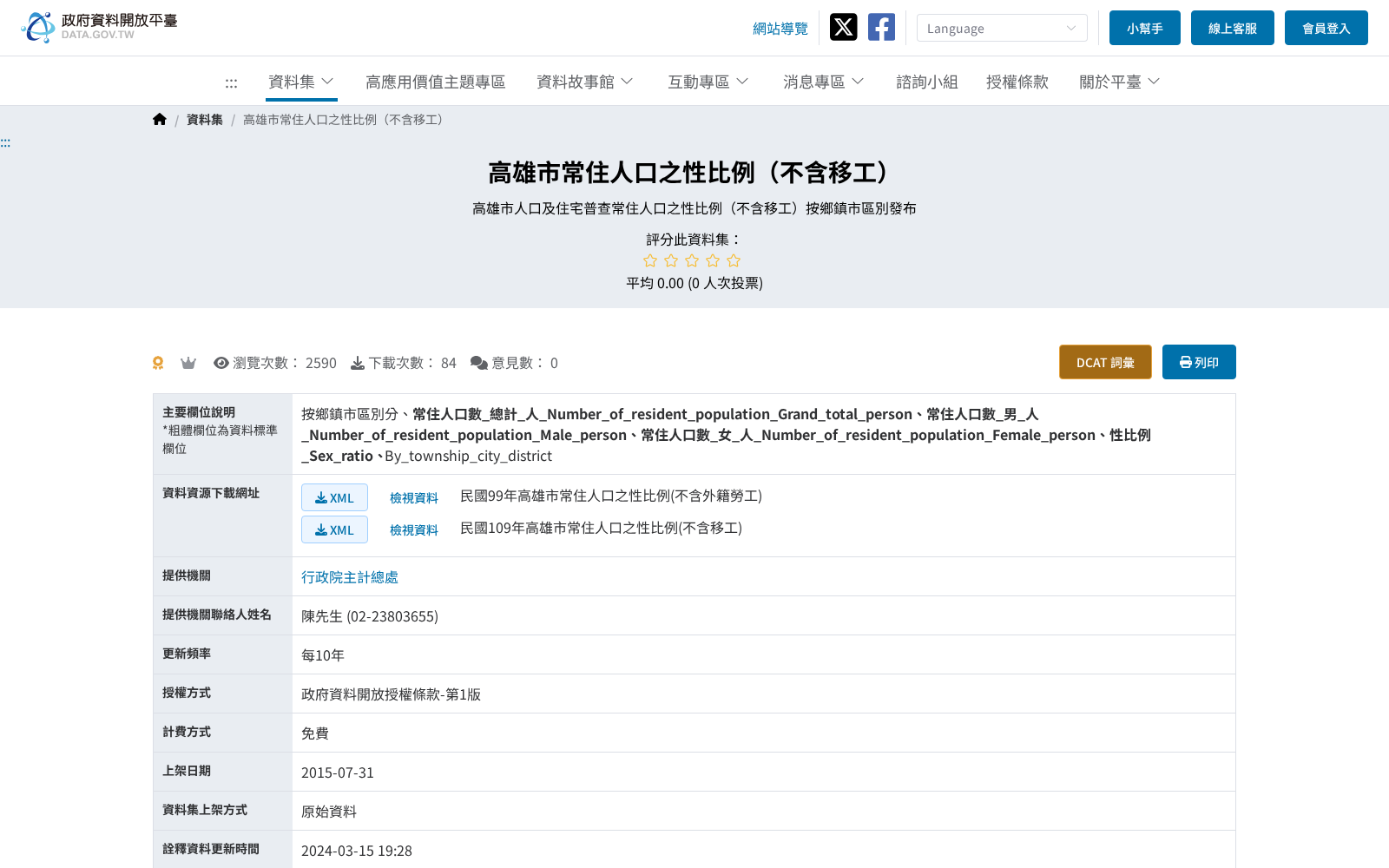 main_image_url