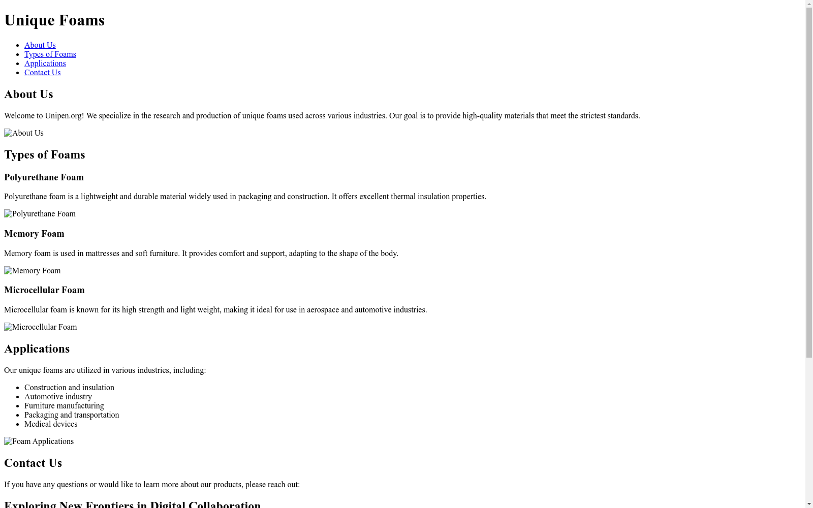 main_image_url
