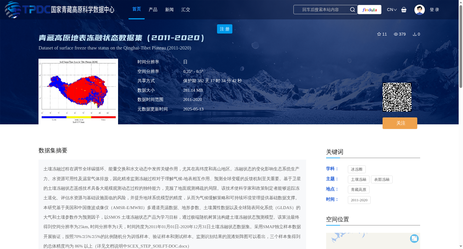 main_image_url