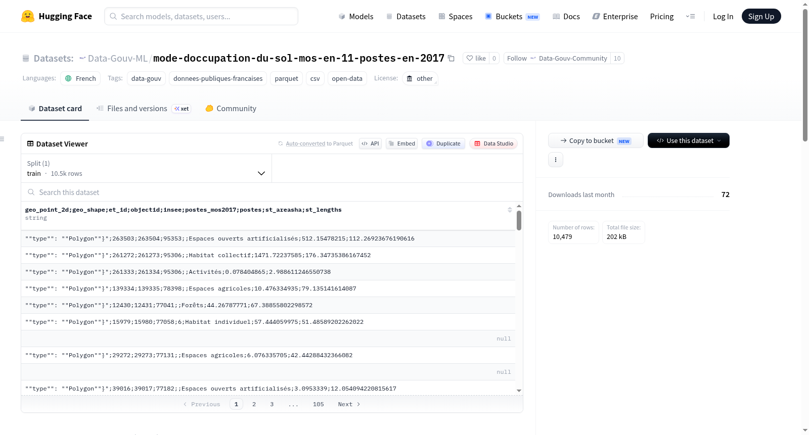 Data-Gouv-FR/mode-doccupation-du-sol-mos-en-11-postes-en-2017 数据集图片