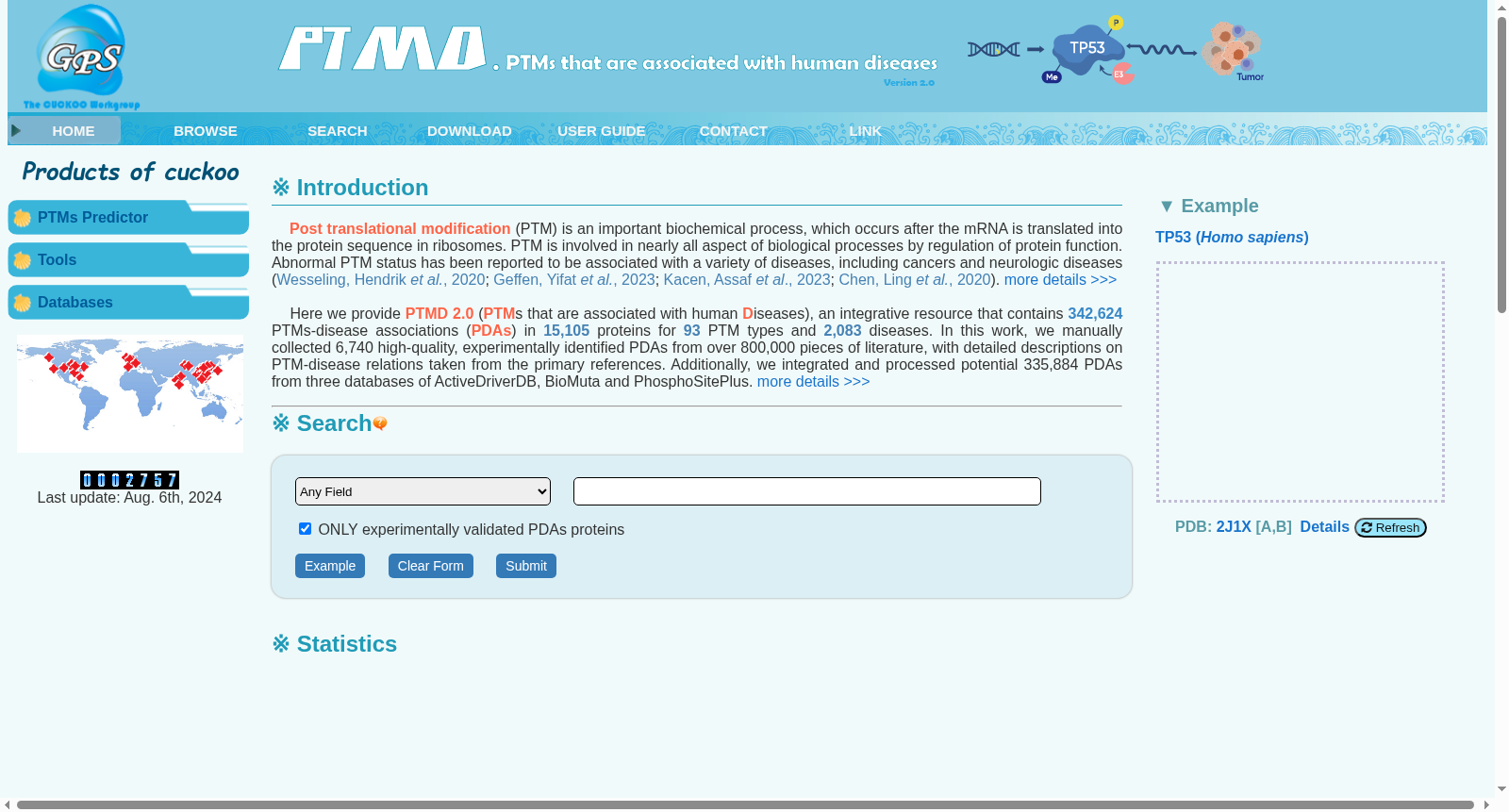 main_image_url