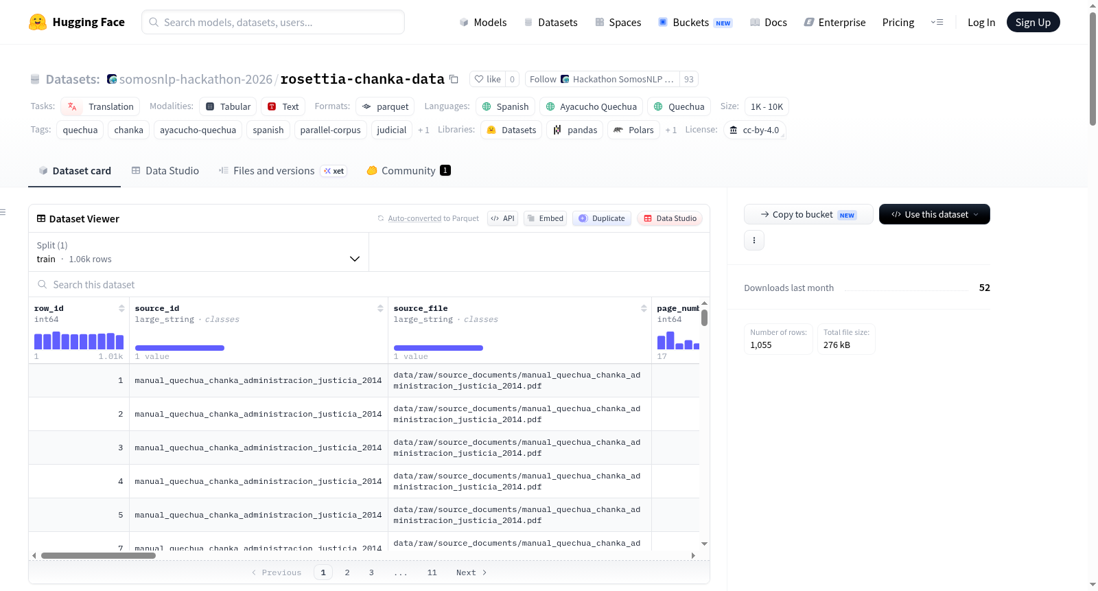 somosnlp-hackathon-2026/rosettia-chanka-data 数据集图片