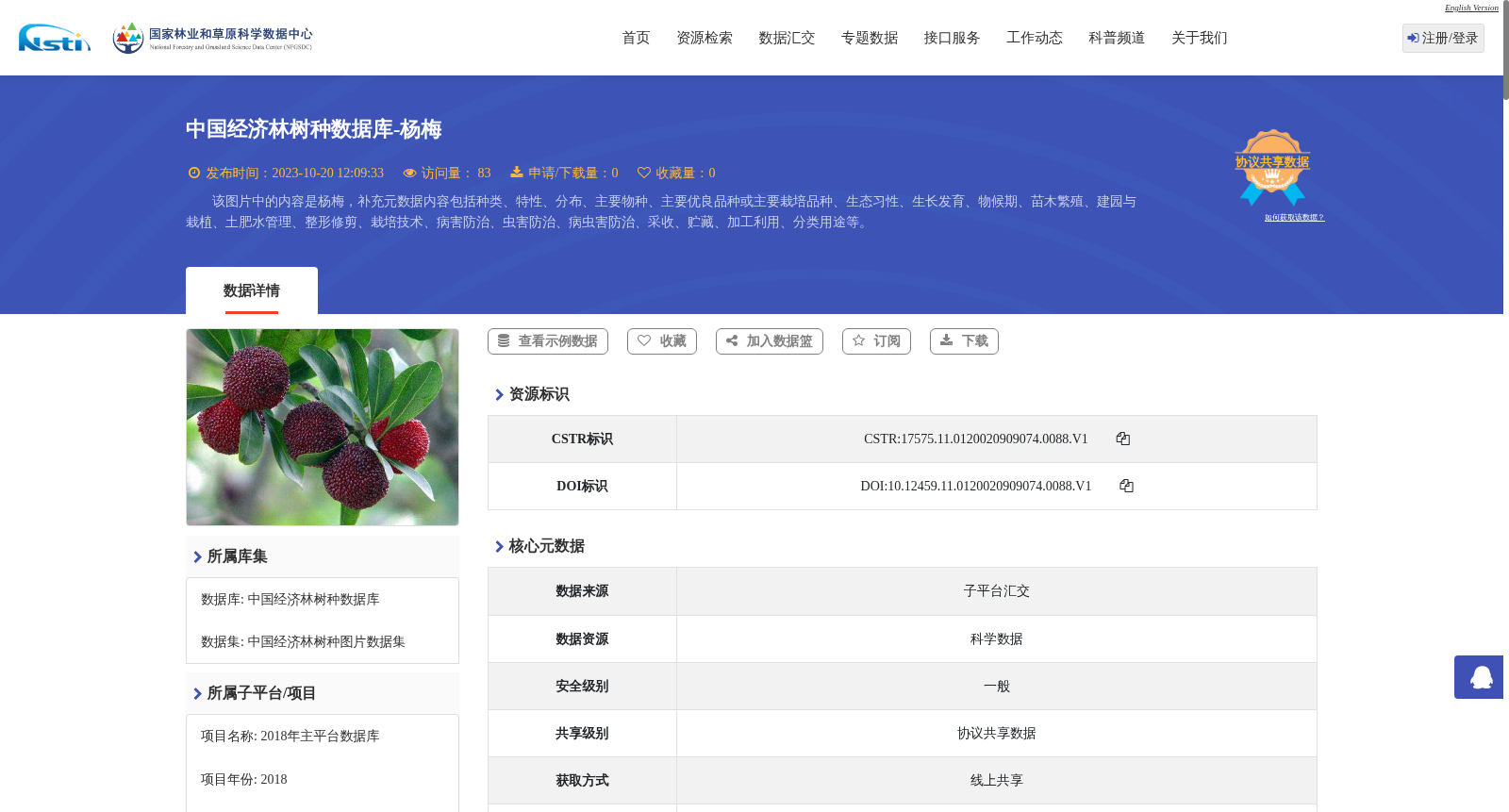 main_image_url