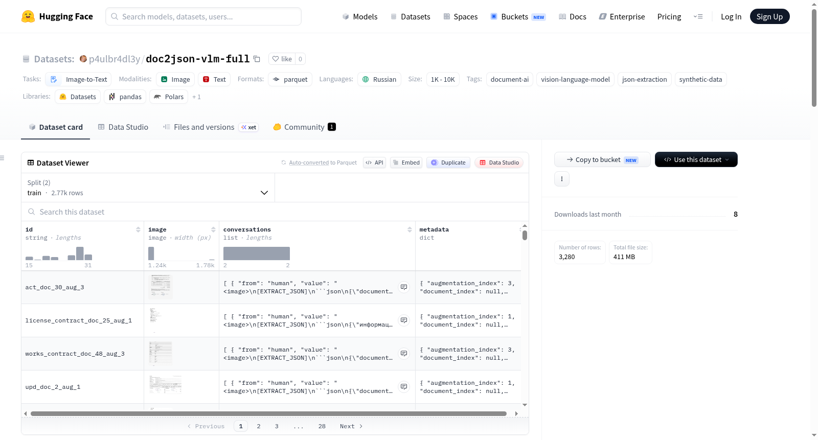 doc2json-vlm-full 数据集图片