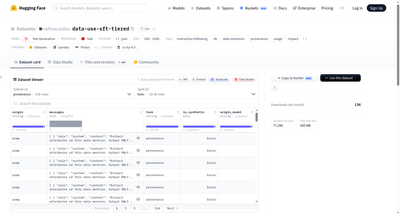 data-use-sft-tiered 数据集图片