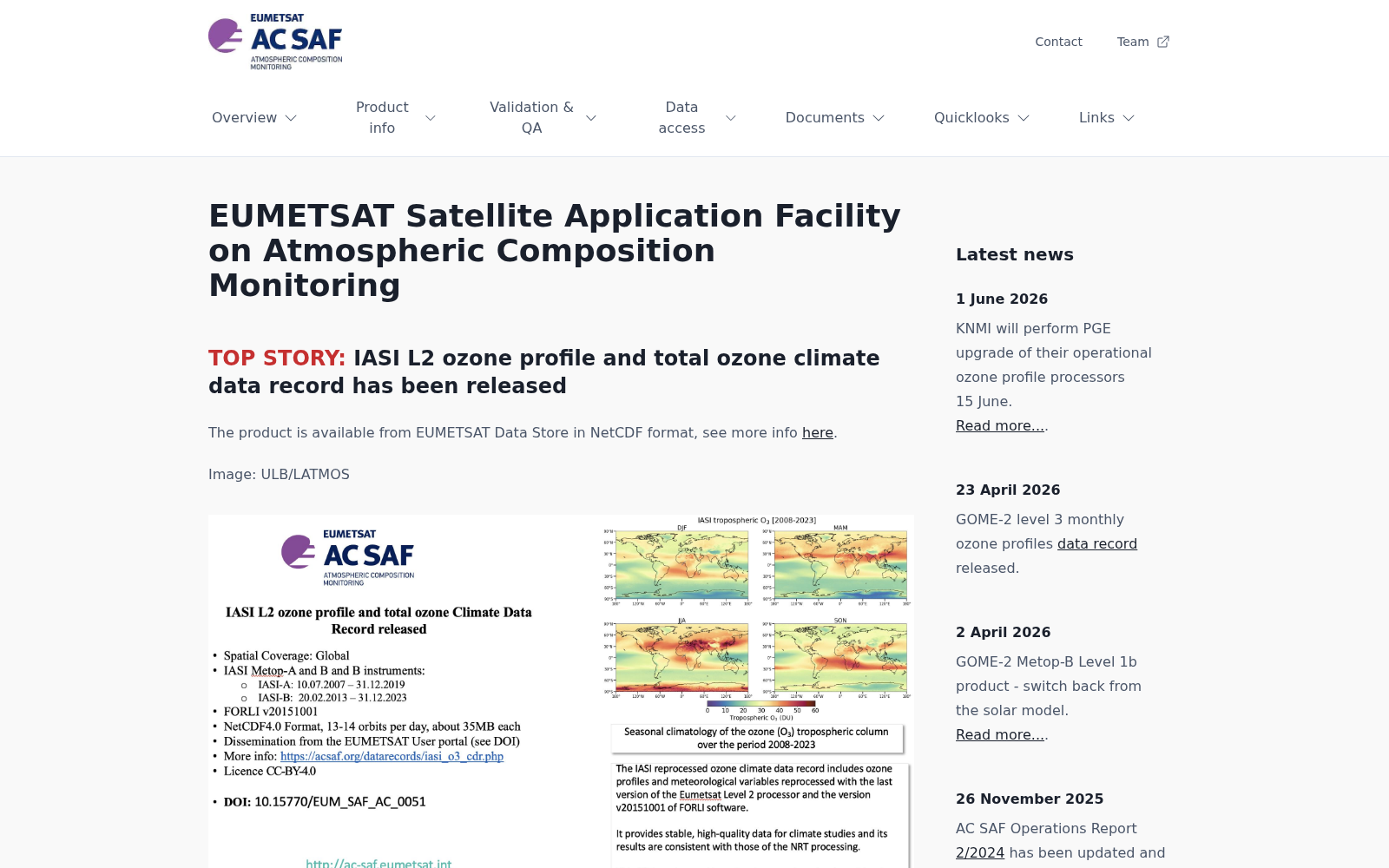 AC-SAF 数据集图片