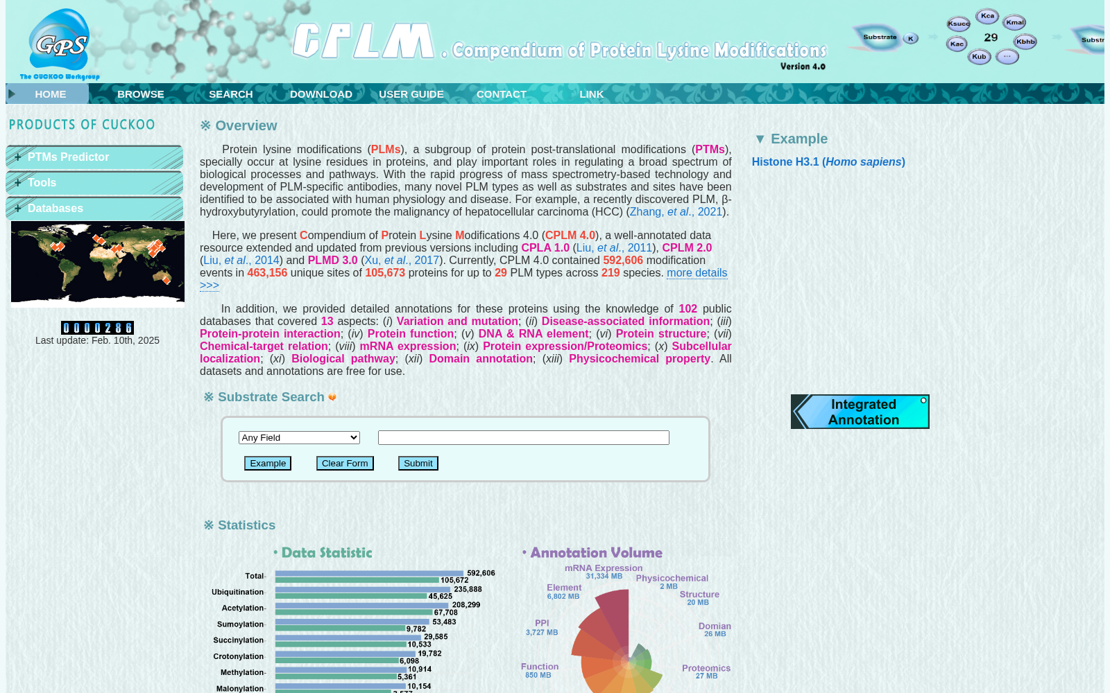 CPLM 数据集图片