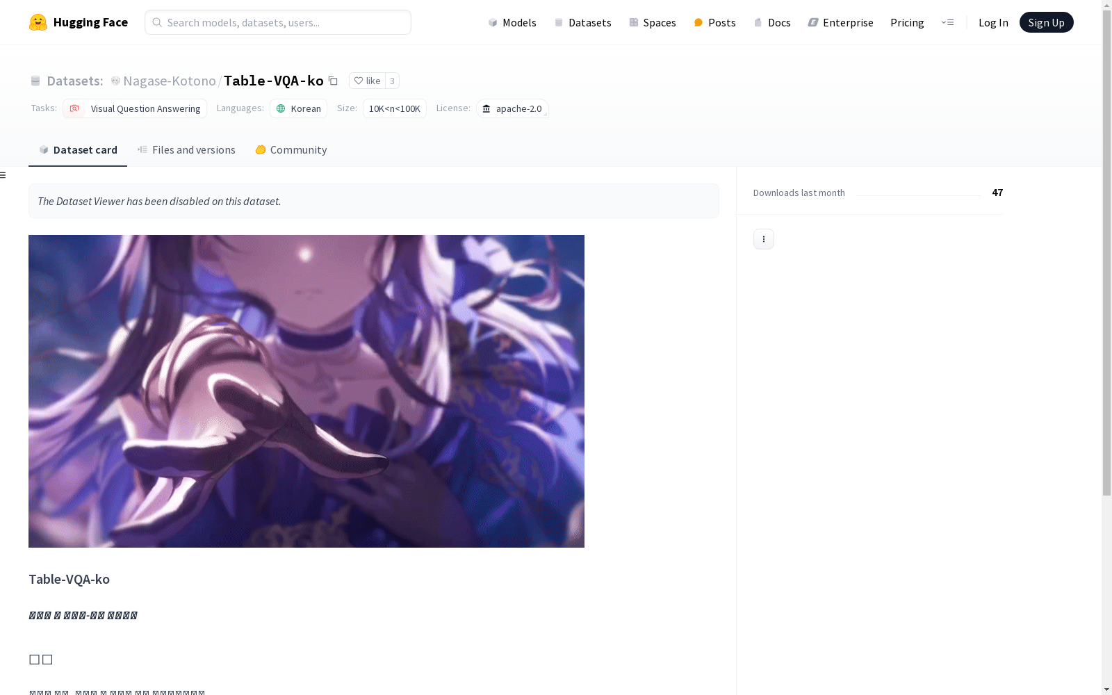 main_image_url