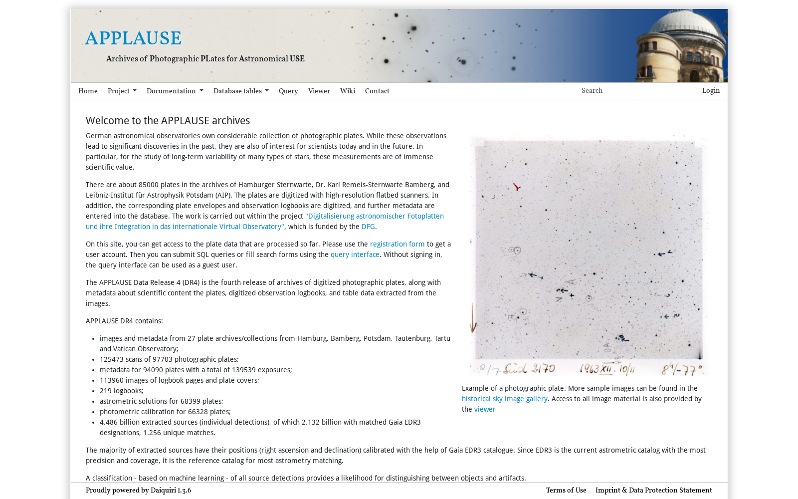 main_image_url
