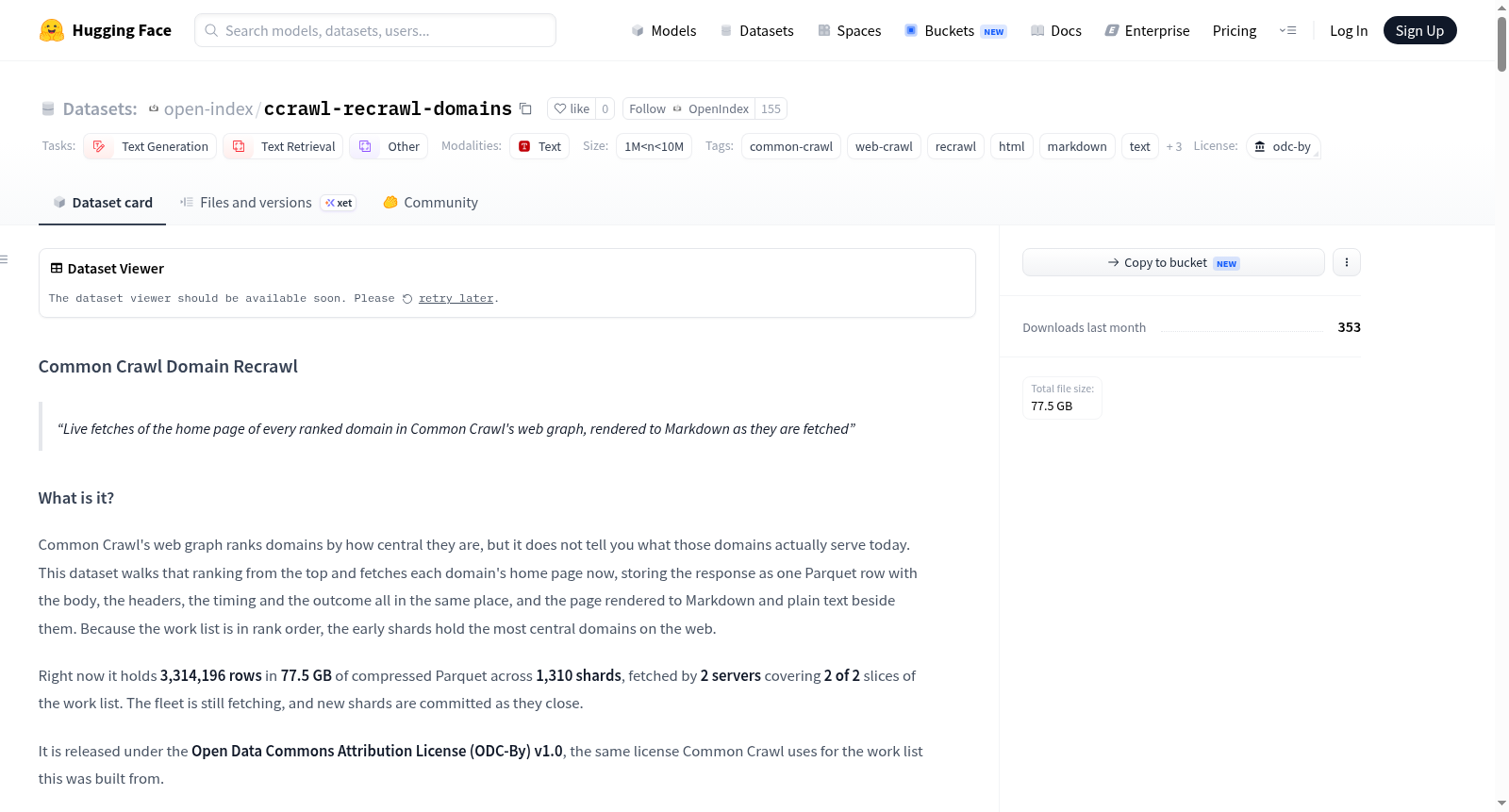 ccrawl-recrawl-domains 数据集图片