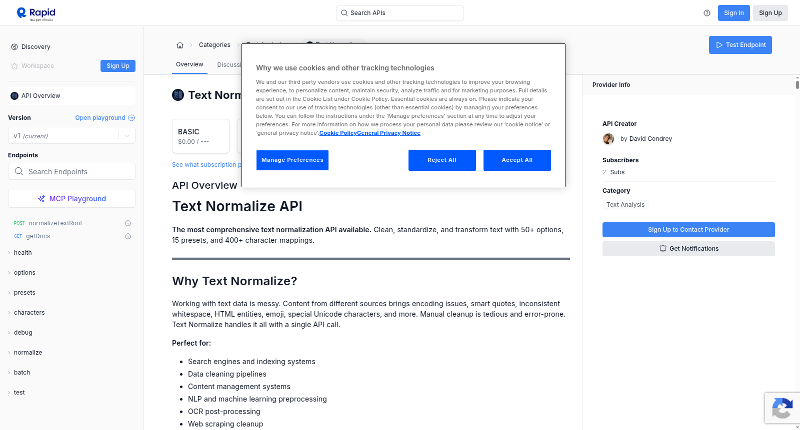 Text Normalizer 数据集图片