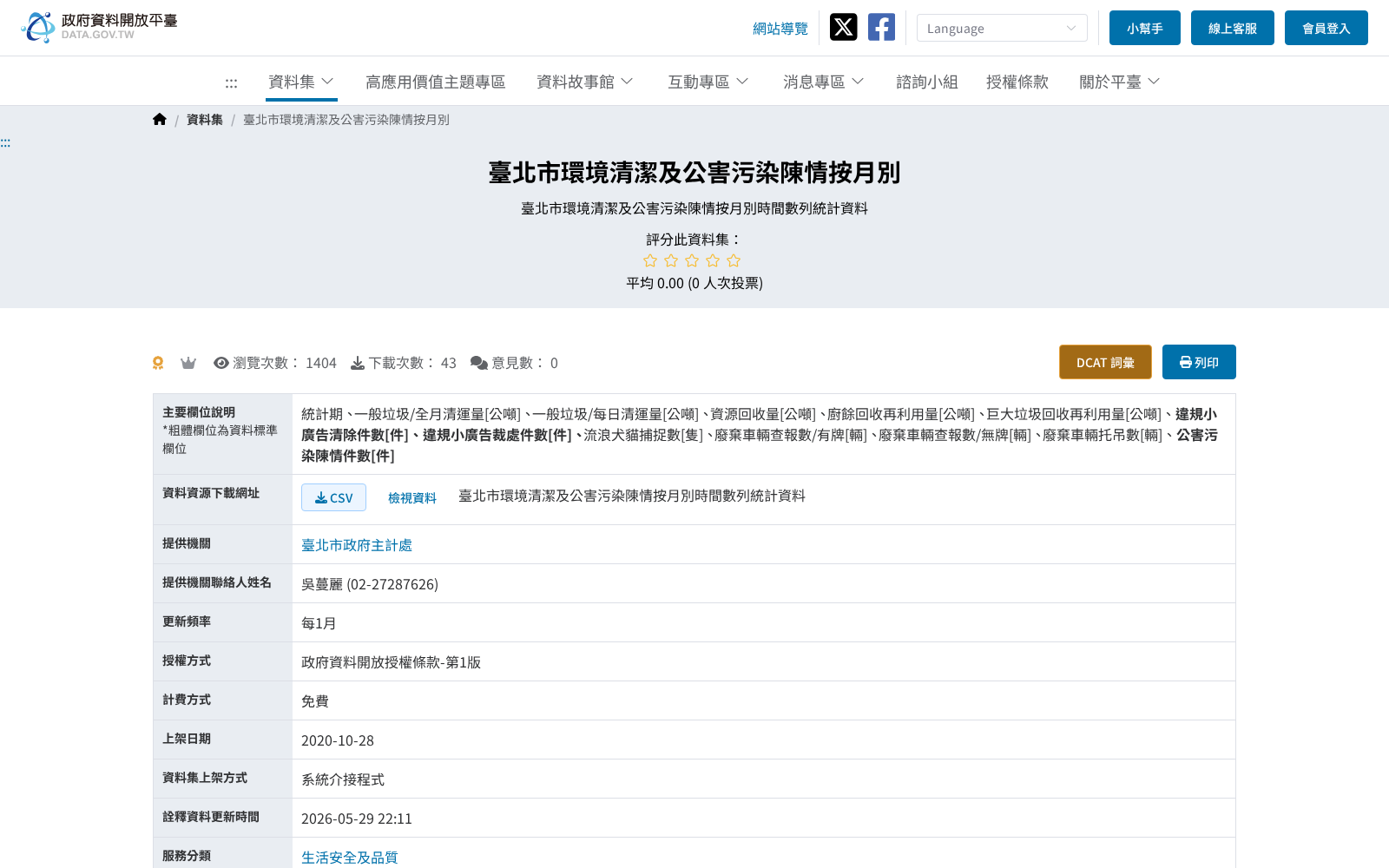 main_image_url