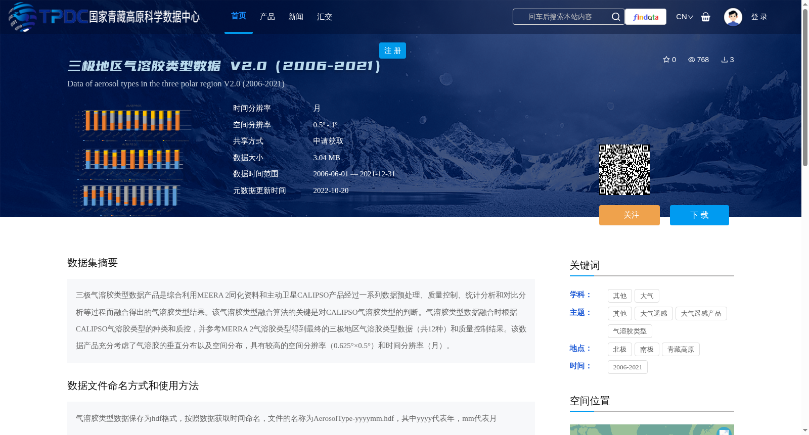 main_image_url