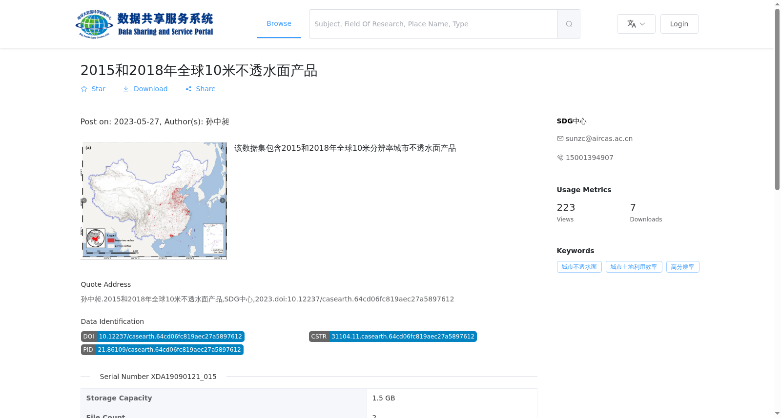 main_image_url