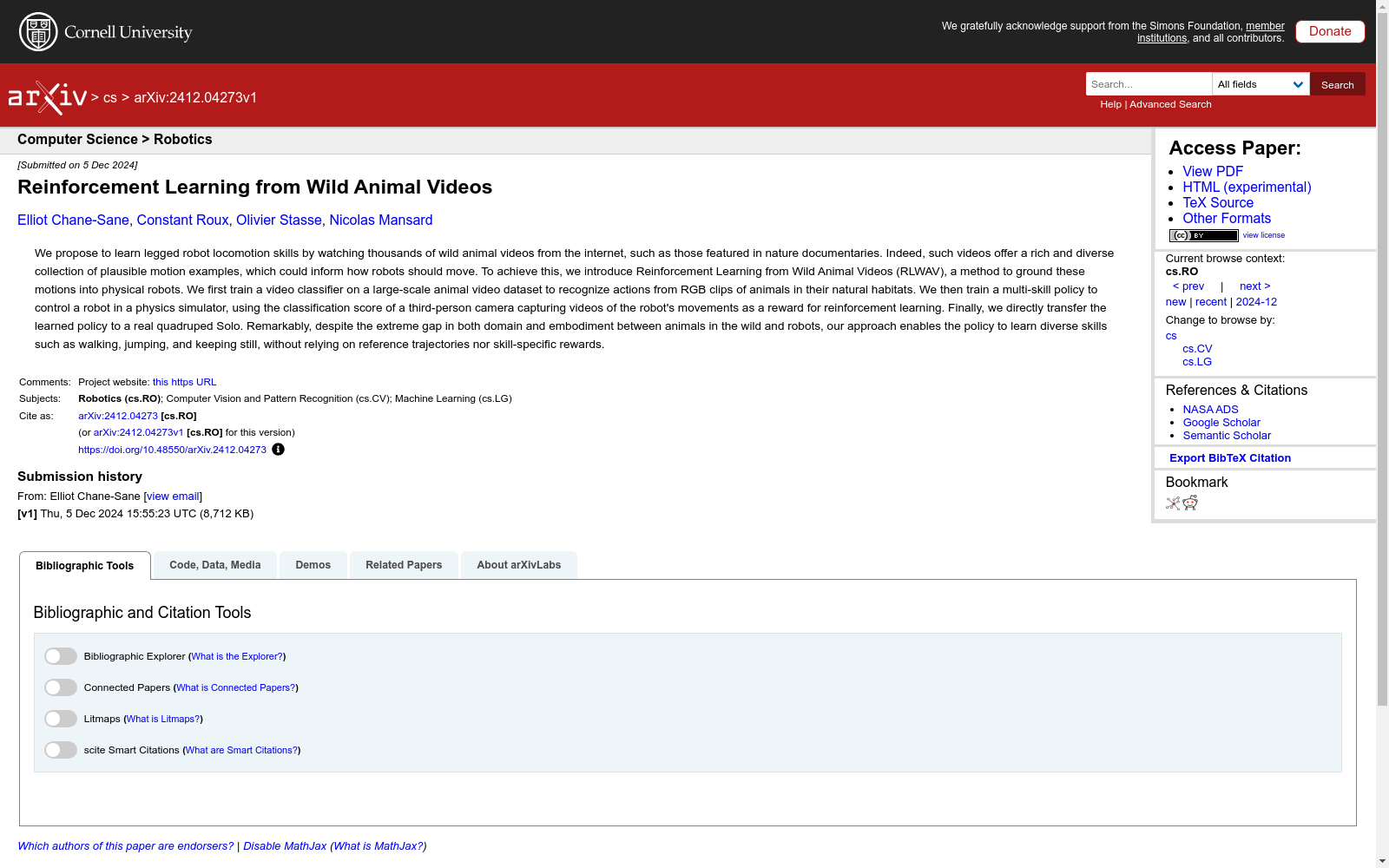 main_image_url