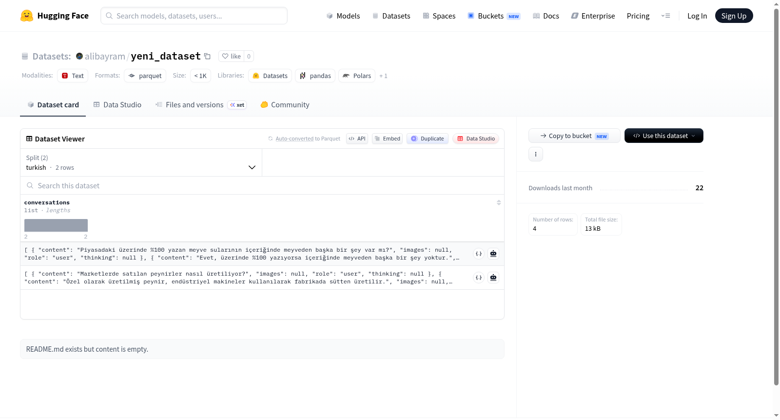yeni_dataset 数据集图片