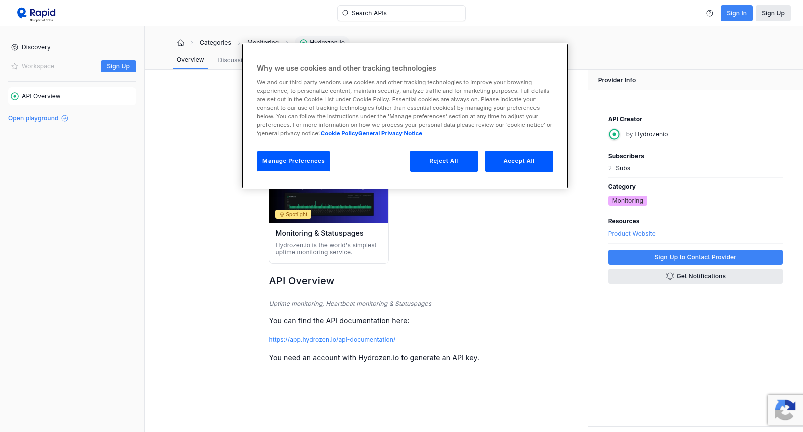 Hydrozen.io 数据集图片