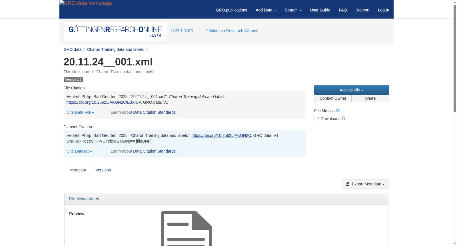 main_image_url