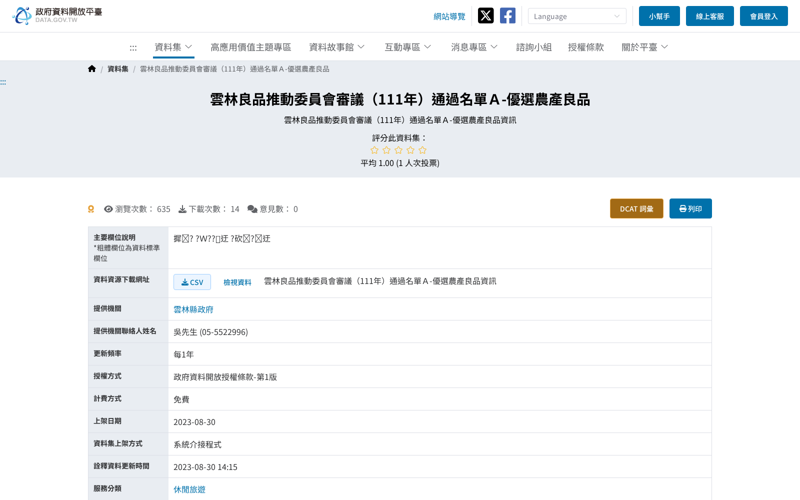 main_image_url