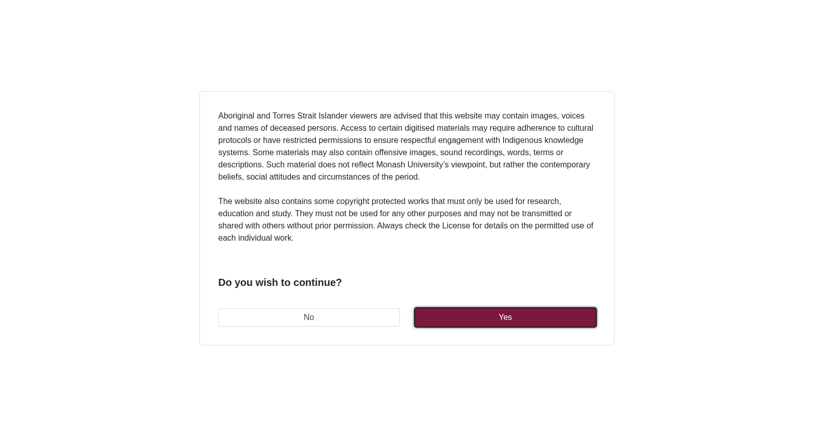 National Transfusion Dataset (NTD) 数据集图片