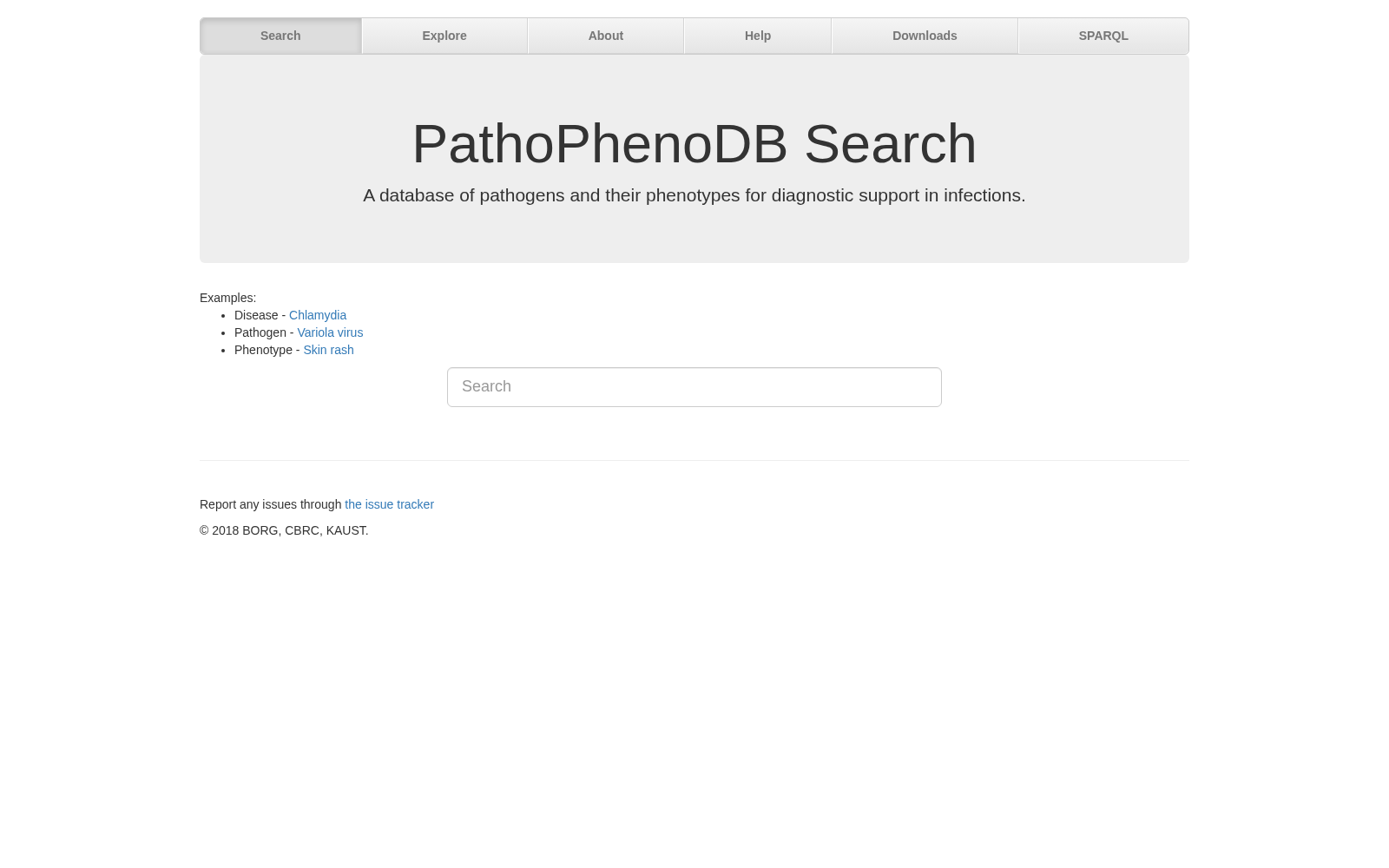 PathoPhenoDB 数据集图片