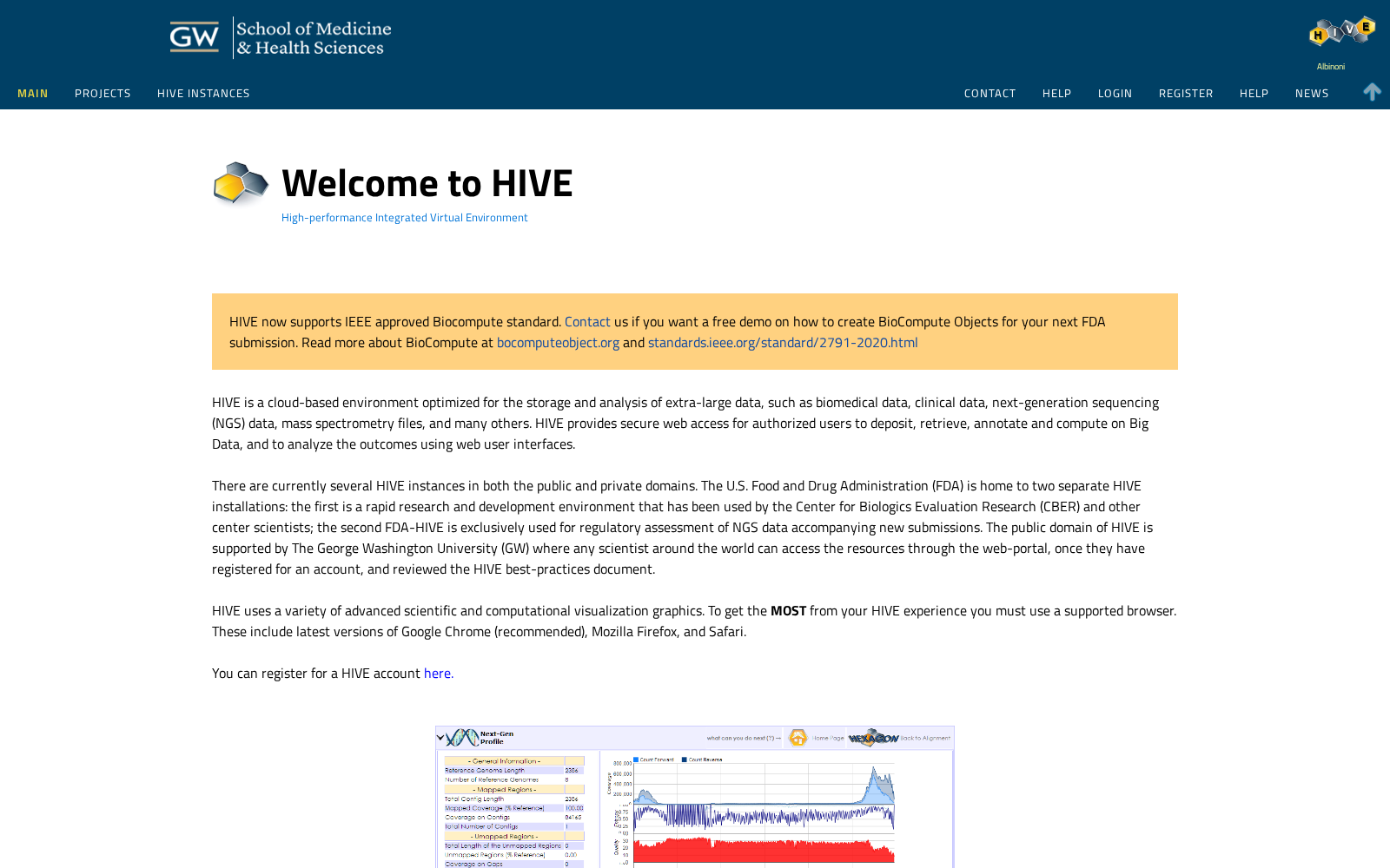 HIVE 数据集图片