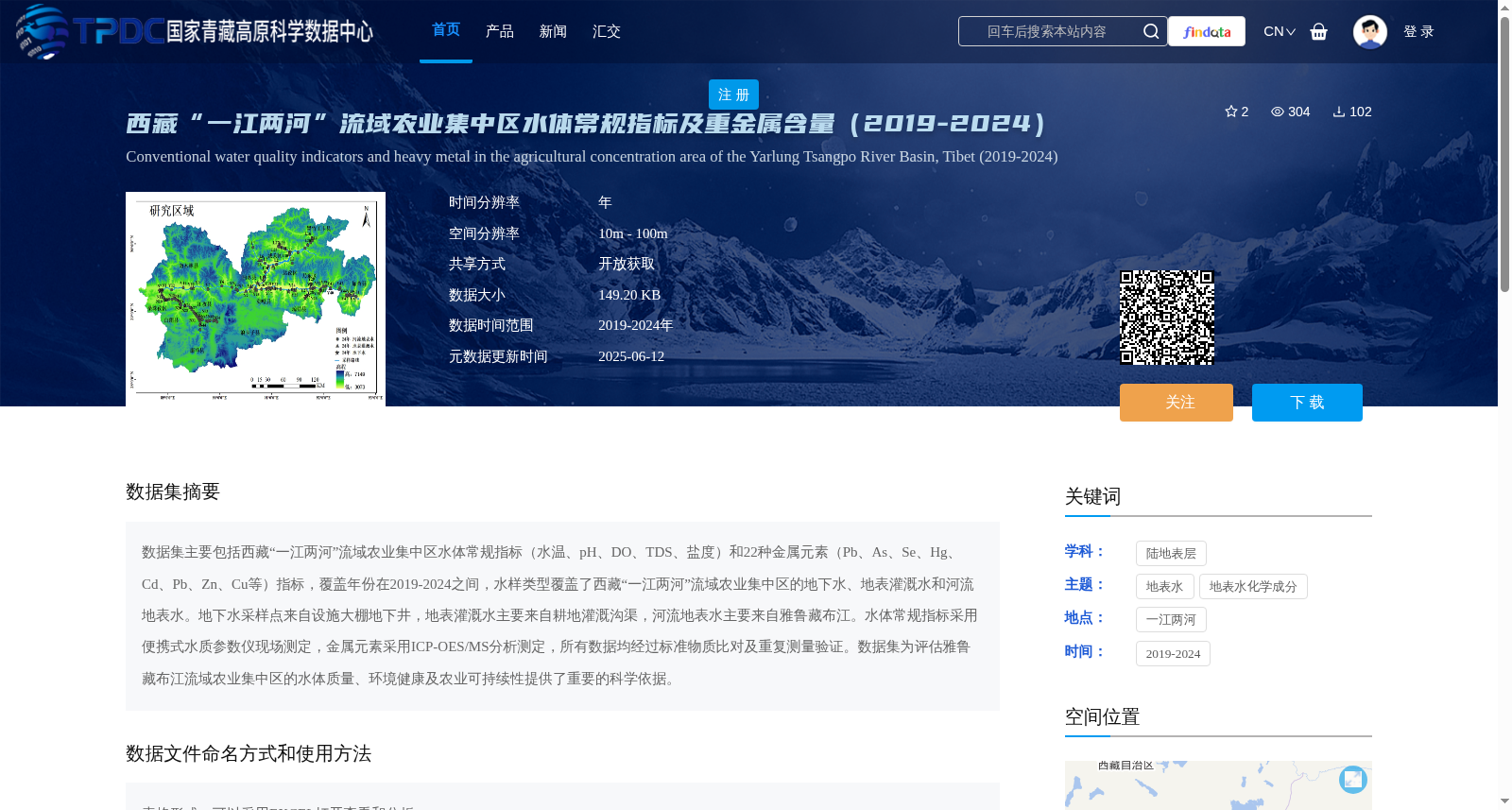 main_image_url