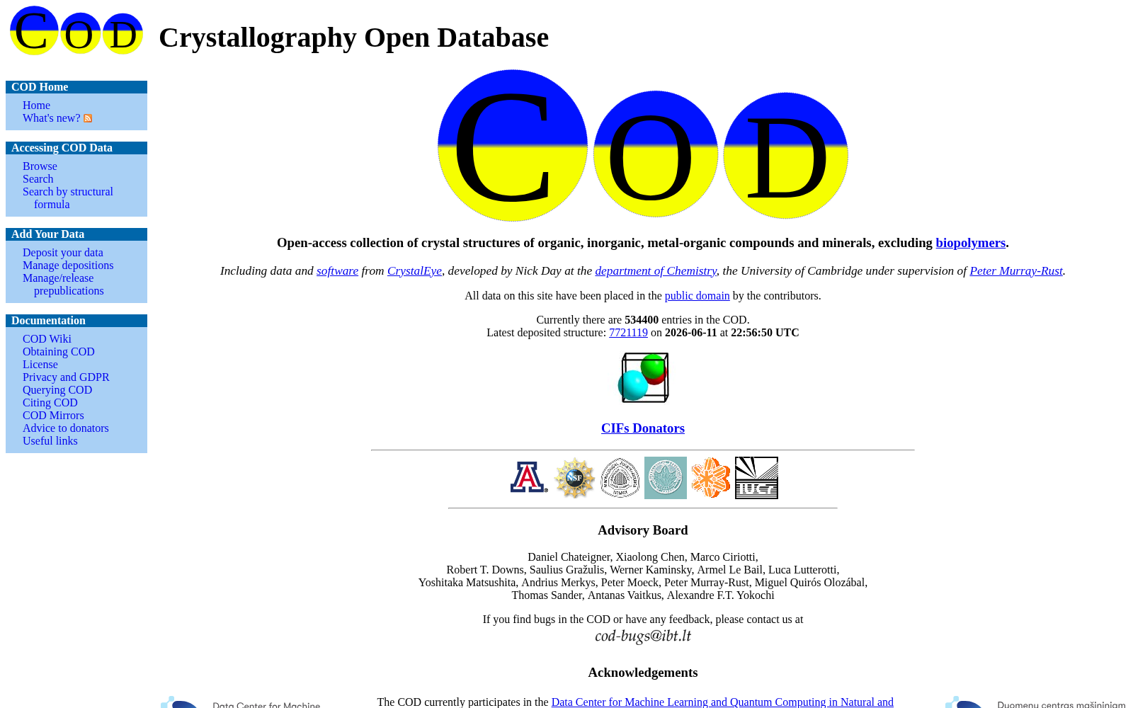 main_image_url