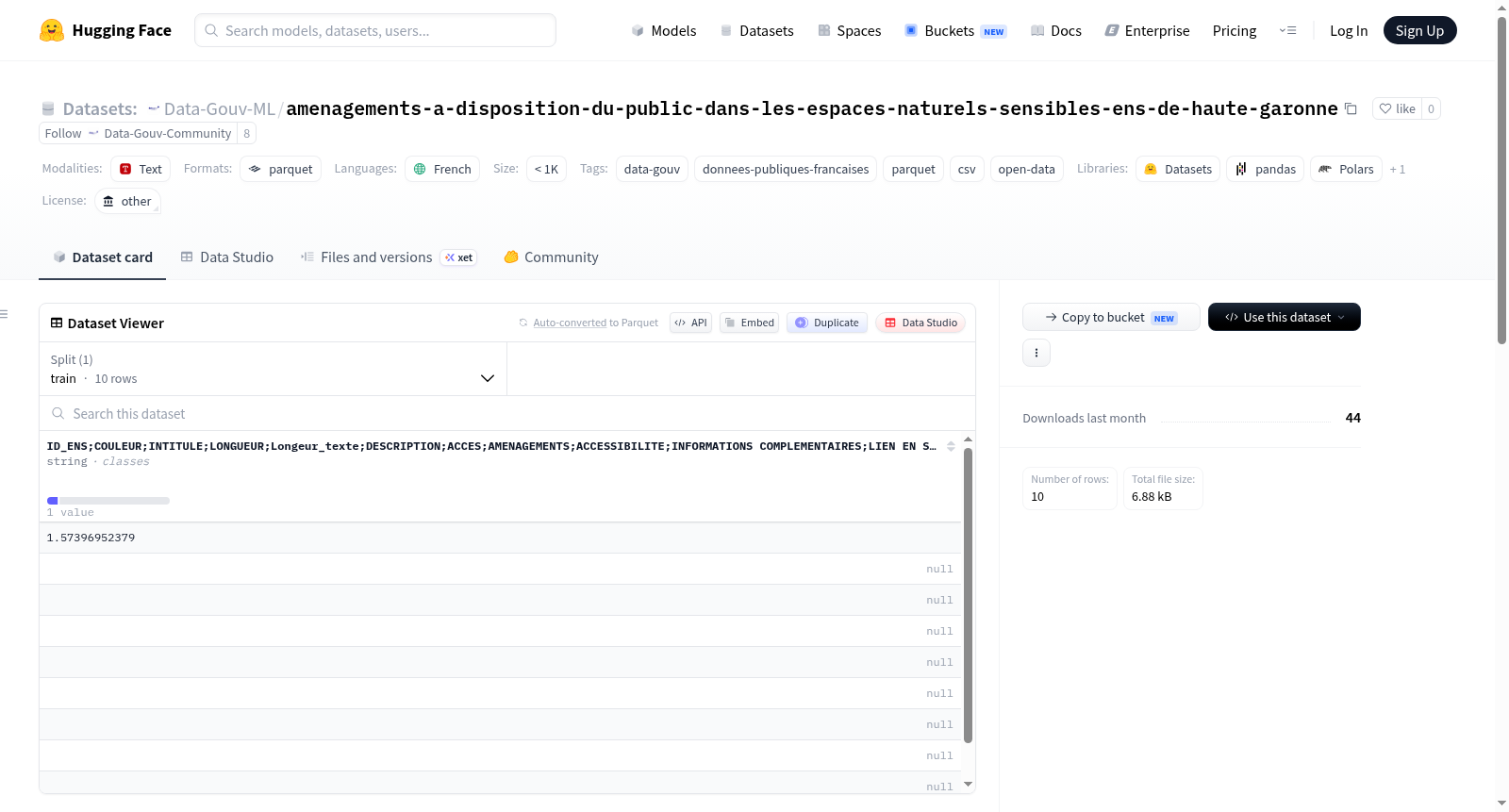 Data-Gouv-FR/amenagements-a-disposition-du-public-dans-les-espaces-naturels-sensibles-ens-de-haute-garonne 数据集图片